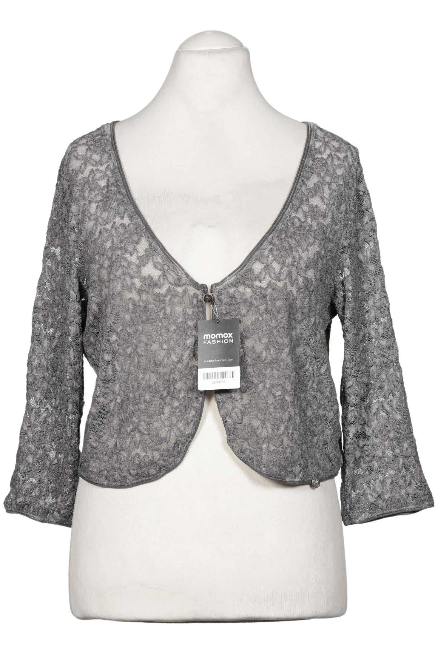 tredy-damen-bluse-grau-5e02f03c-c540-47ed-bb48-2547fde20a32-image-0