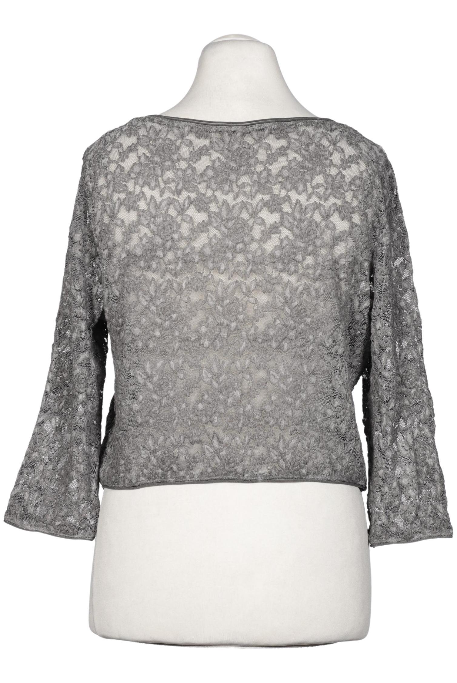 tredy-damen-bluse-grau-5e02f03c-c540-47ed-bb48-2547fde20a32-image-1