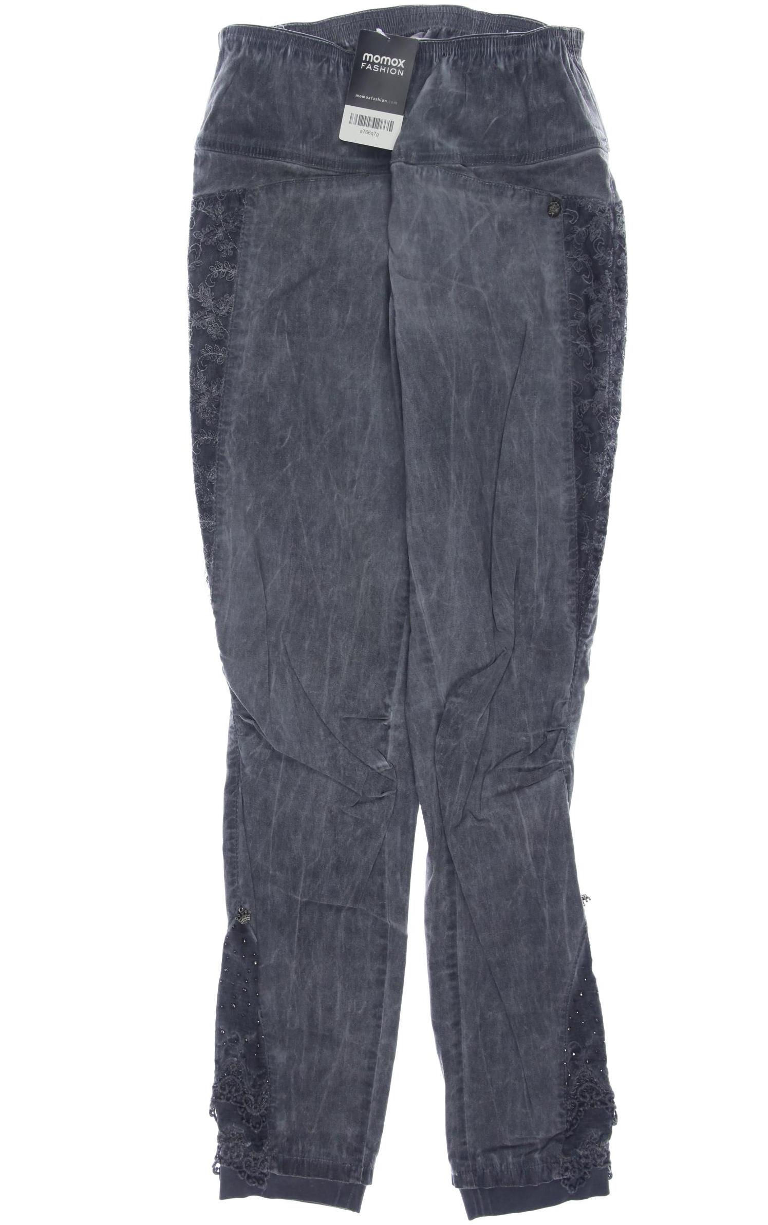 tredy-damen-jeans-grau-91243a8a-a30e-44e9-9f92-905455e9621a-image-0