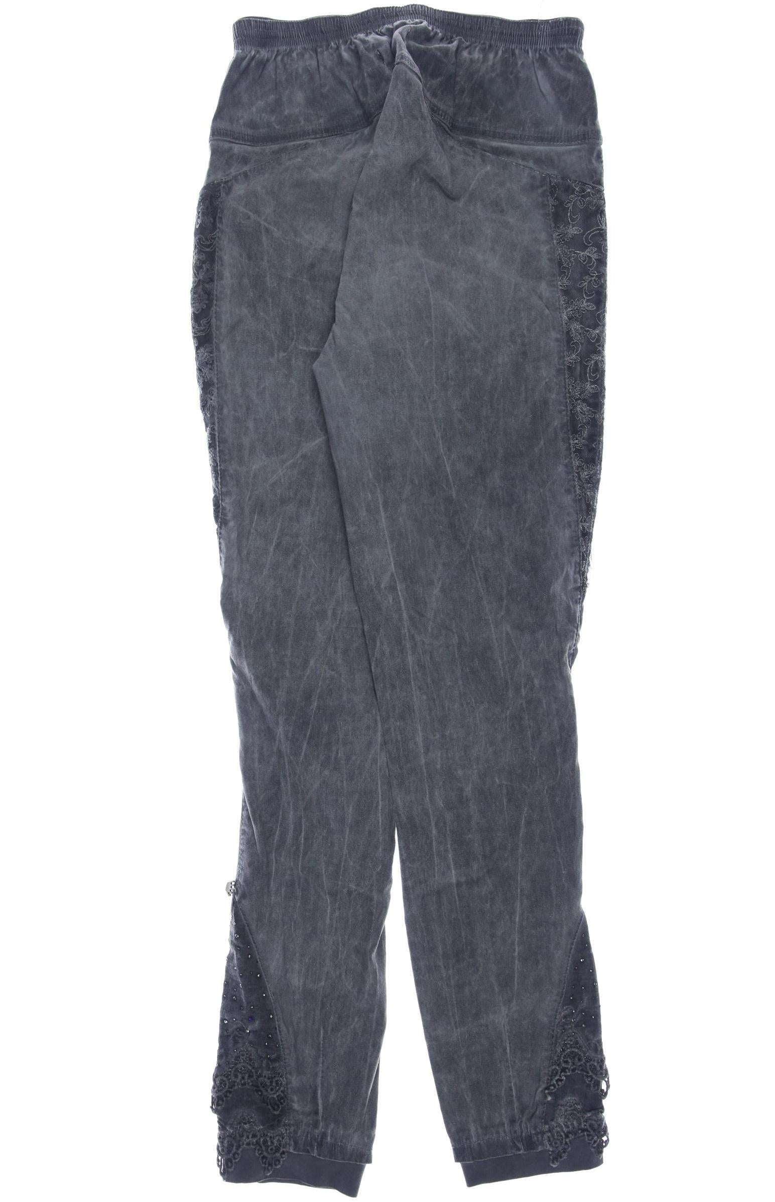 tredy-damen-jeans-grau-91243a8a-a30e-44e9-9f92-905455e9621a-image-1