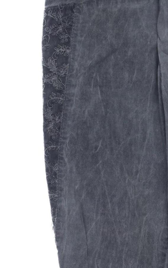 tredy-damen-jeans-grau-91243a8a-a30e-44e9-9f92-905455e9621a-image-2