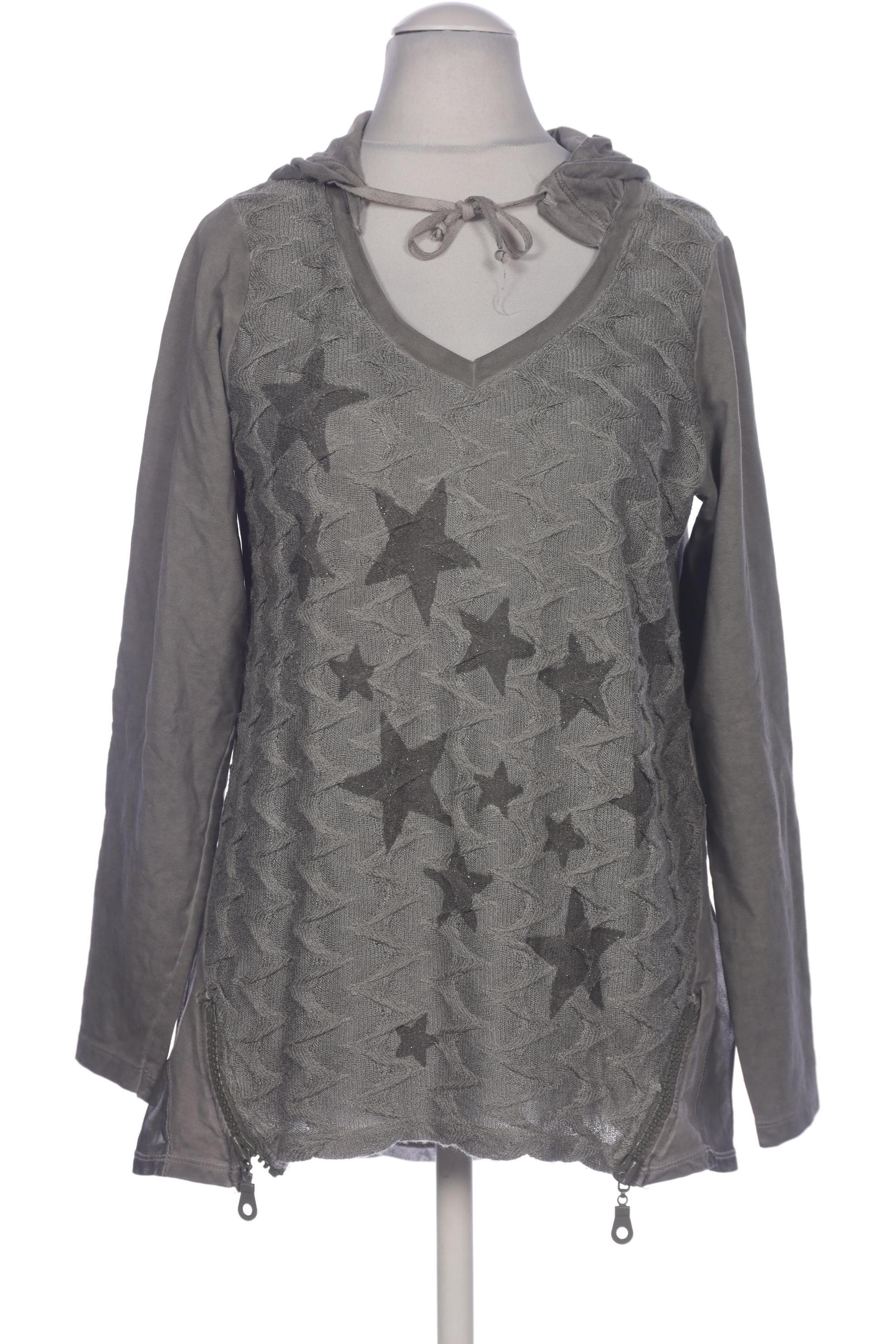tredy-damen-kapuzenpullover-braun-303dac89-b8f4-456d-bff2-eaa3adb31336-image-0