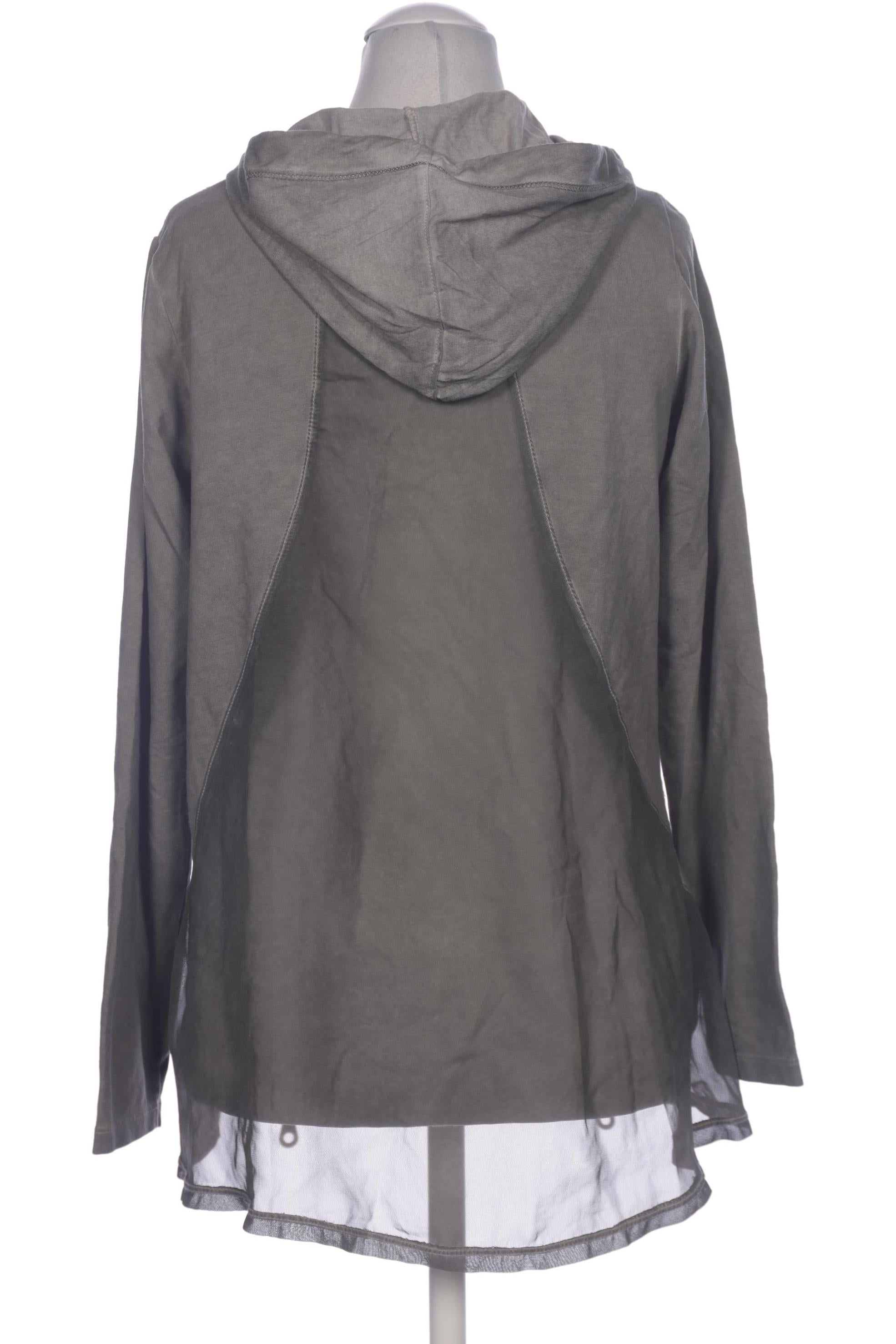 tredy-damen-kapuzenpullover-braun-303dac89-b8f4-456d-bff2-eaa3adb31336-image-1