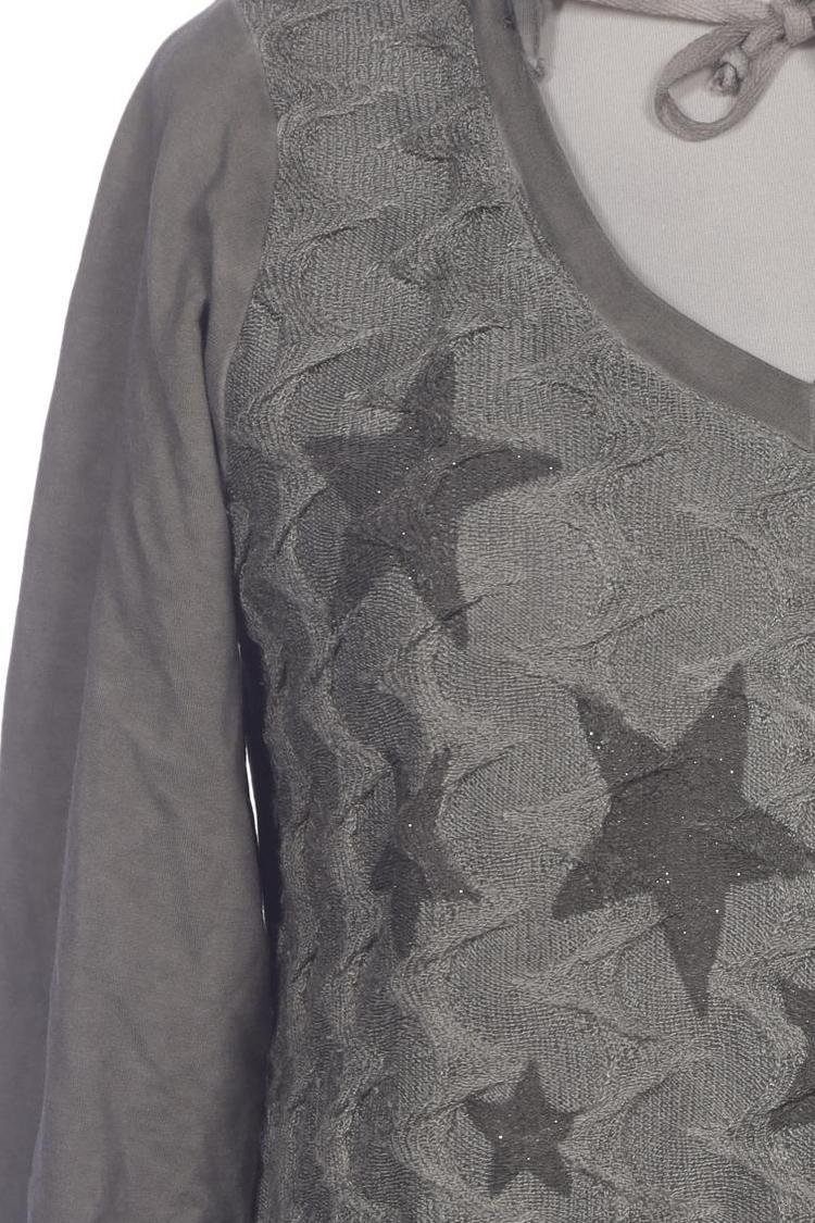 tredy-damen-kapuzenpullover-braun-303dac89-b8f4-456d-bff2-eaa3adb31336-image-2