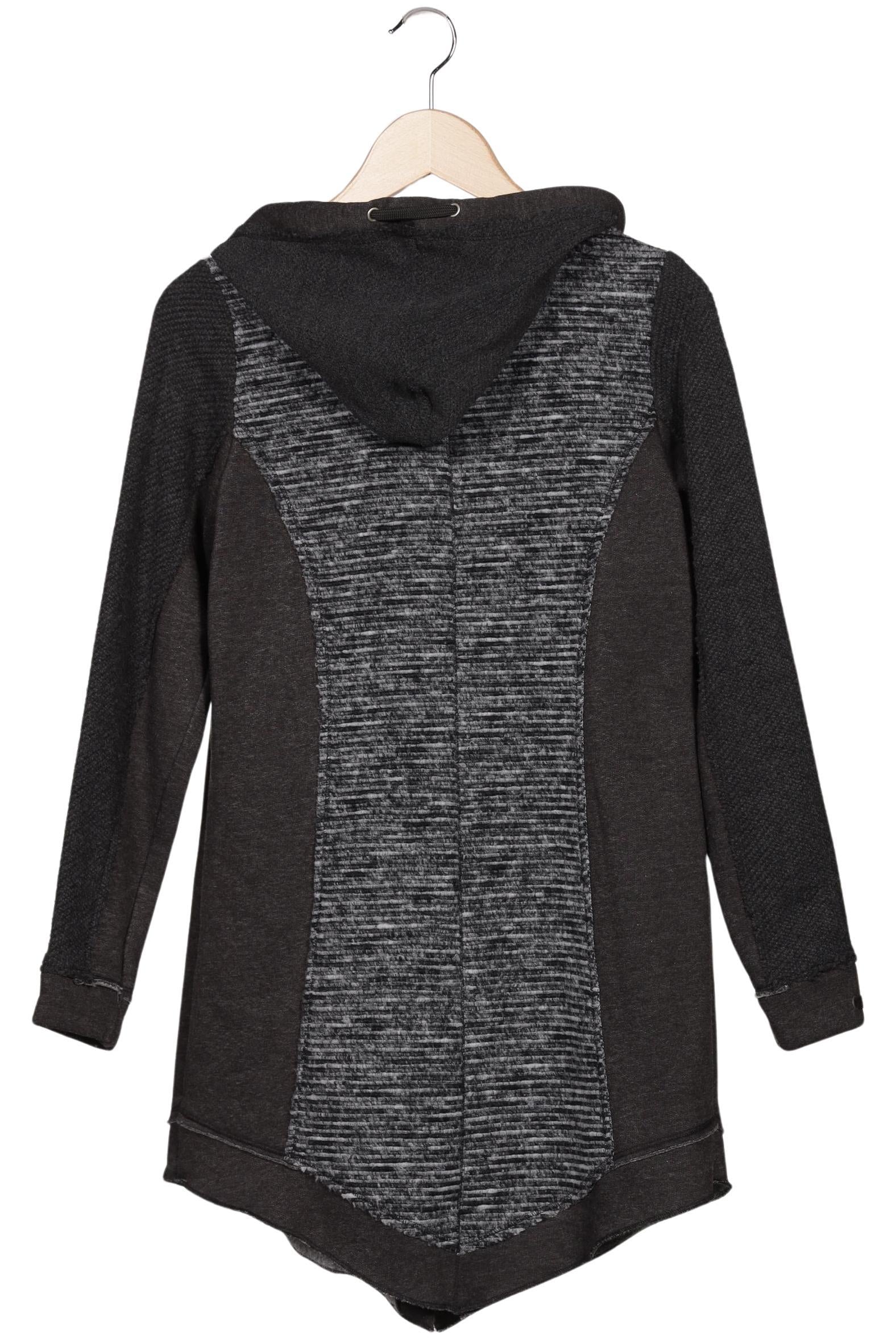 tredy-damen-kapuzenpullover-grau-cb6c0f1b-8bde-4437-ad2c-3797e0191260-image-1