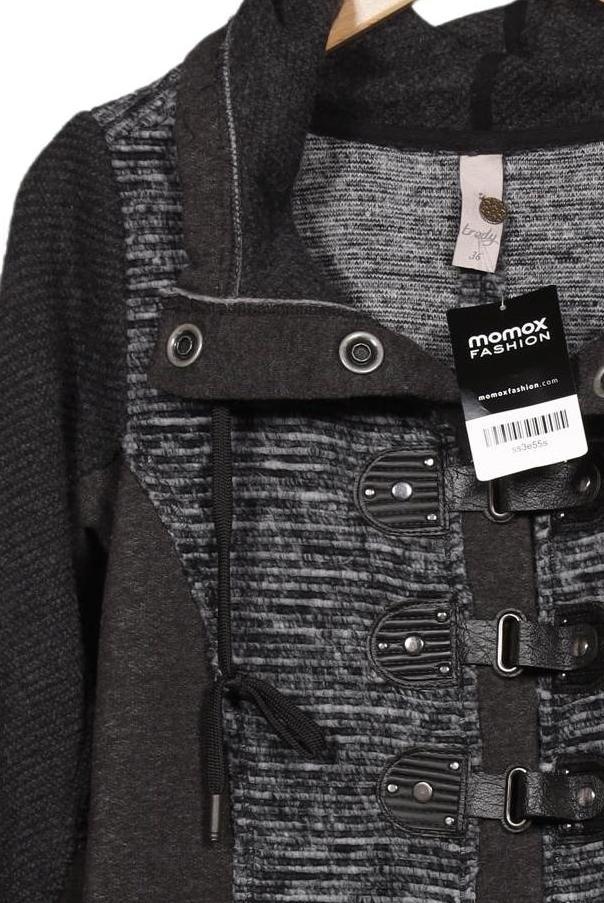 tredy-damen-kapuzenpullover-grau-cb6c0f1b-8bde-4437-ad2c-3797e0191260-image-2