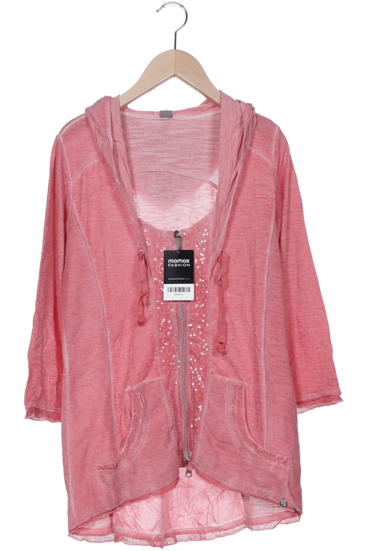 tredy-damen-kapuzenpullover-pink-7fc991f3-0de7-4a19-9a27-9e9d6cf4d3e1-image-0
