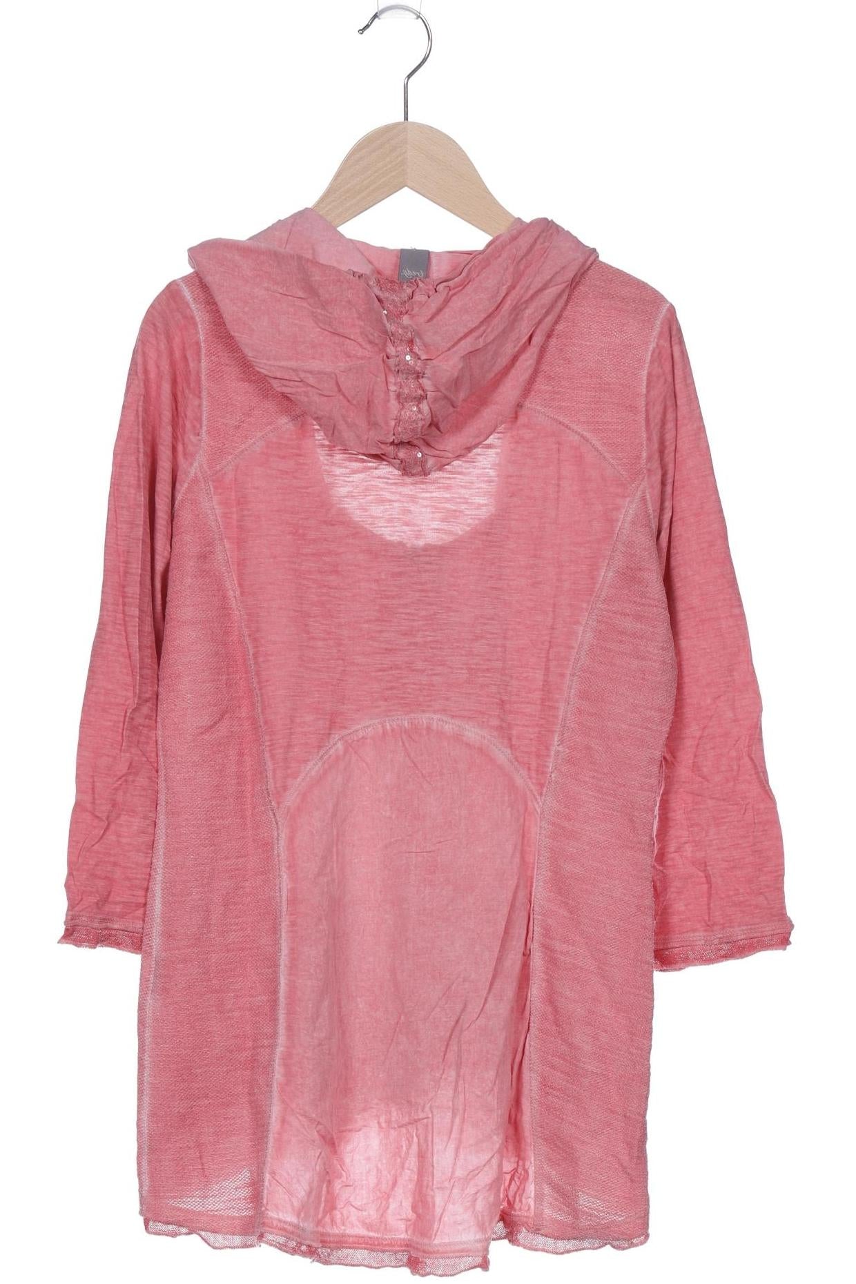 tredy-damen-kapuzenpullover-pink-7fc991f3-0de7-4a19-9a27-9e9d6cf4d3e1-image-1