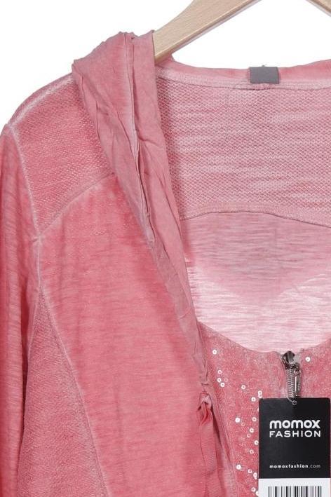 tredy-damen-kapuzenpullover-pink-7fc991f3-0de7-4a19-9a27-9e9d6cf4d3e1-image-2