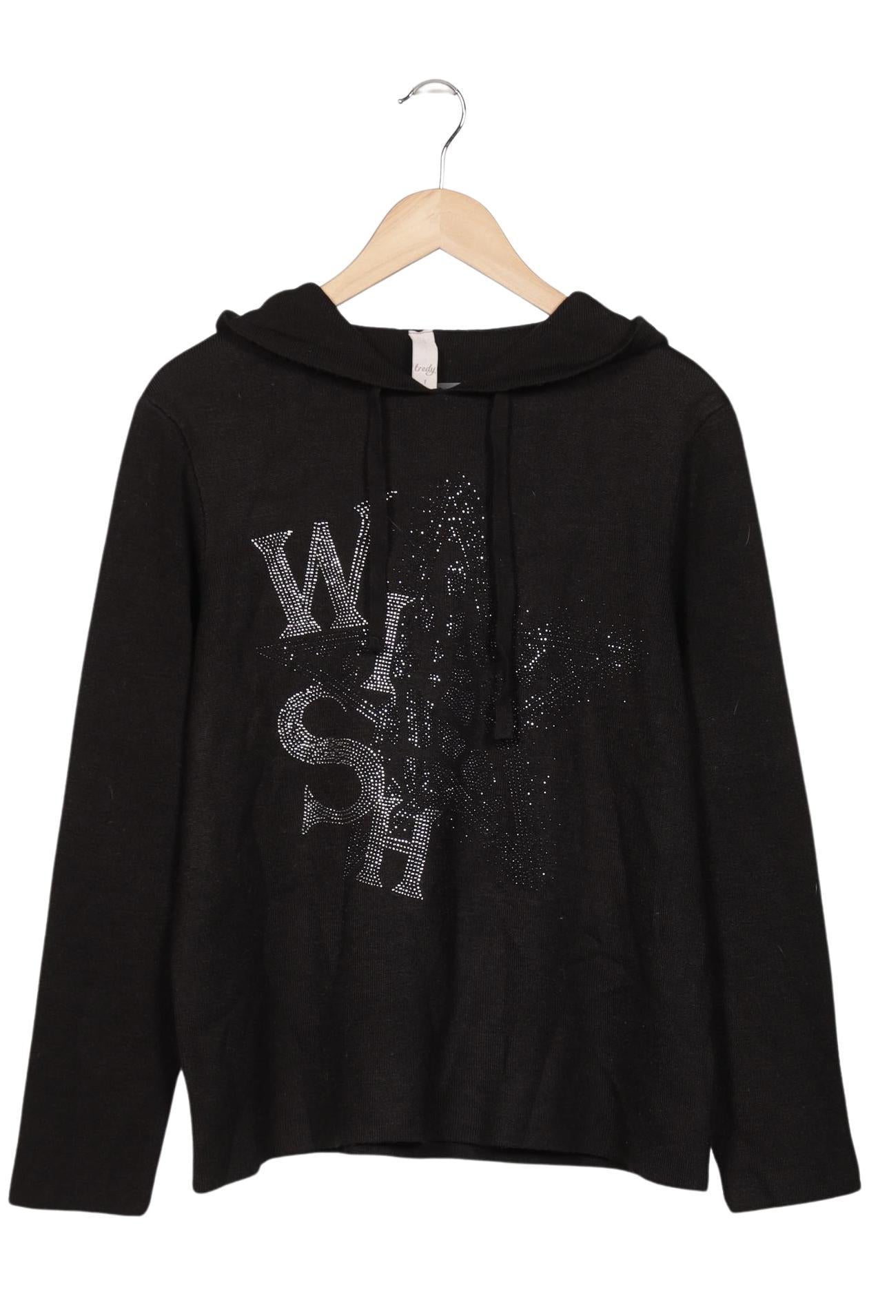 tredy-damen-kapuzenpullover-schwarz-b85cf804-5f61-4305-bbbb-2c4ac32a7c94-image-0
