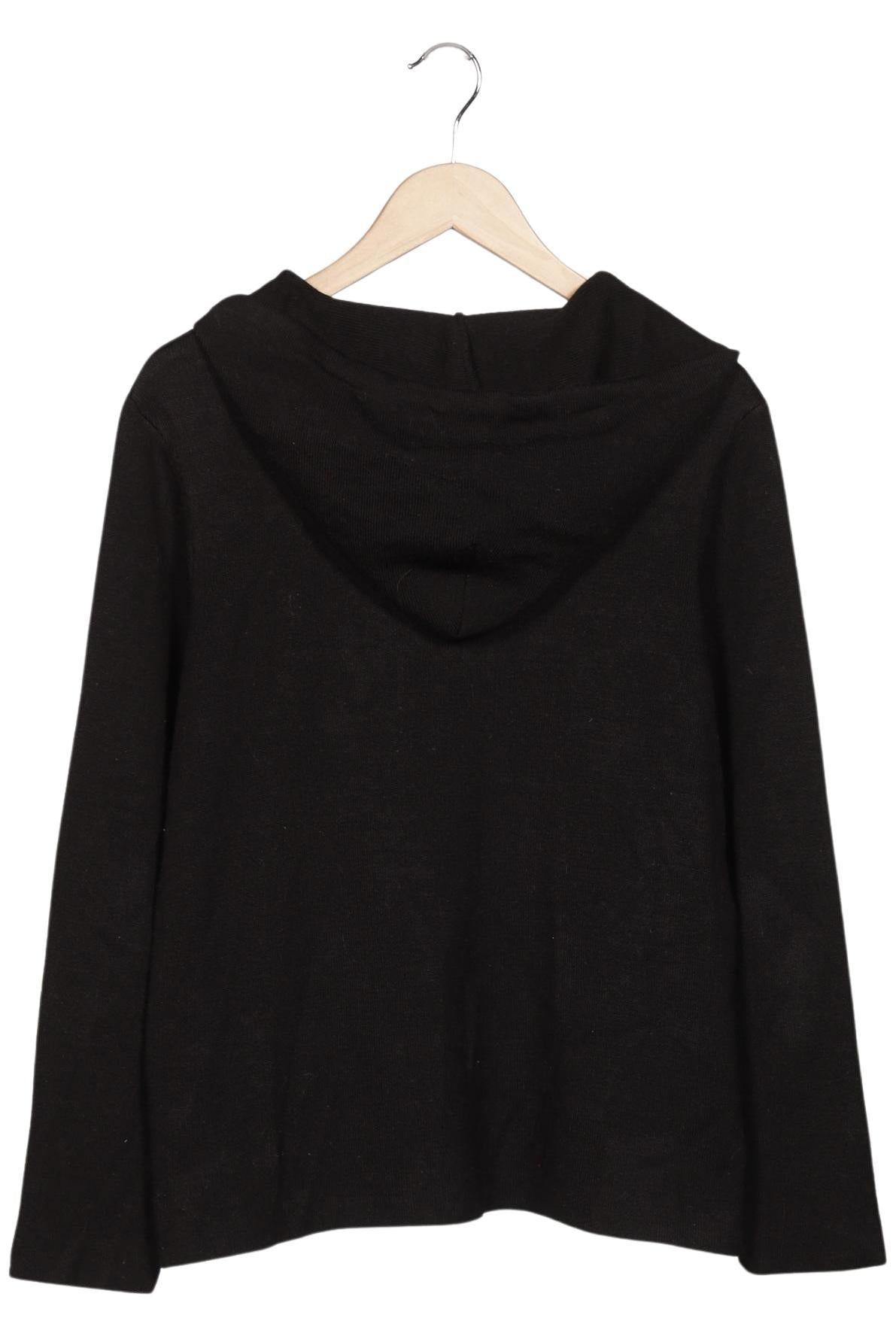 tredy-damen-kapuzenpullover-schwarz-b85cf804-5f61-4305-bbbb-2c4ac32a7c94-image-1