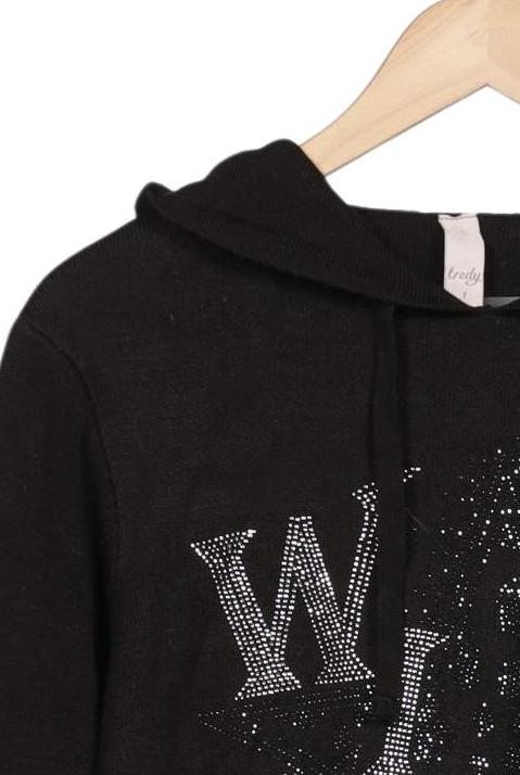 tredy-damen-kapuzenpullover-schwarz-b85cf804-5f61-4305-bbbb-2c4ac32a7c94-image-2