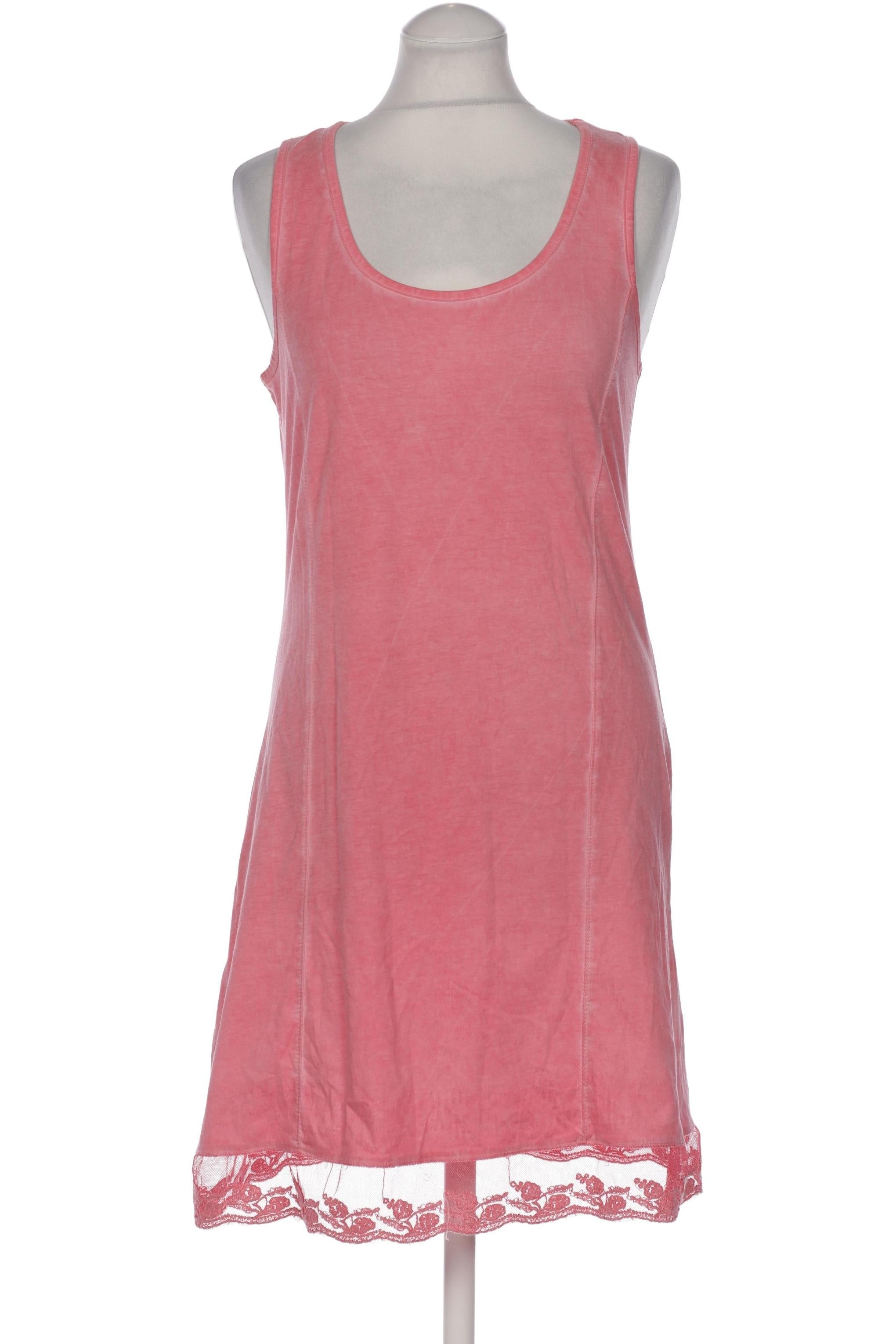 tredy-damen-kleid-pink-b8eea940-d18f-4b5a-848b-45c0aef3d5a6-image-0