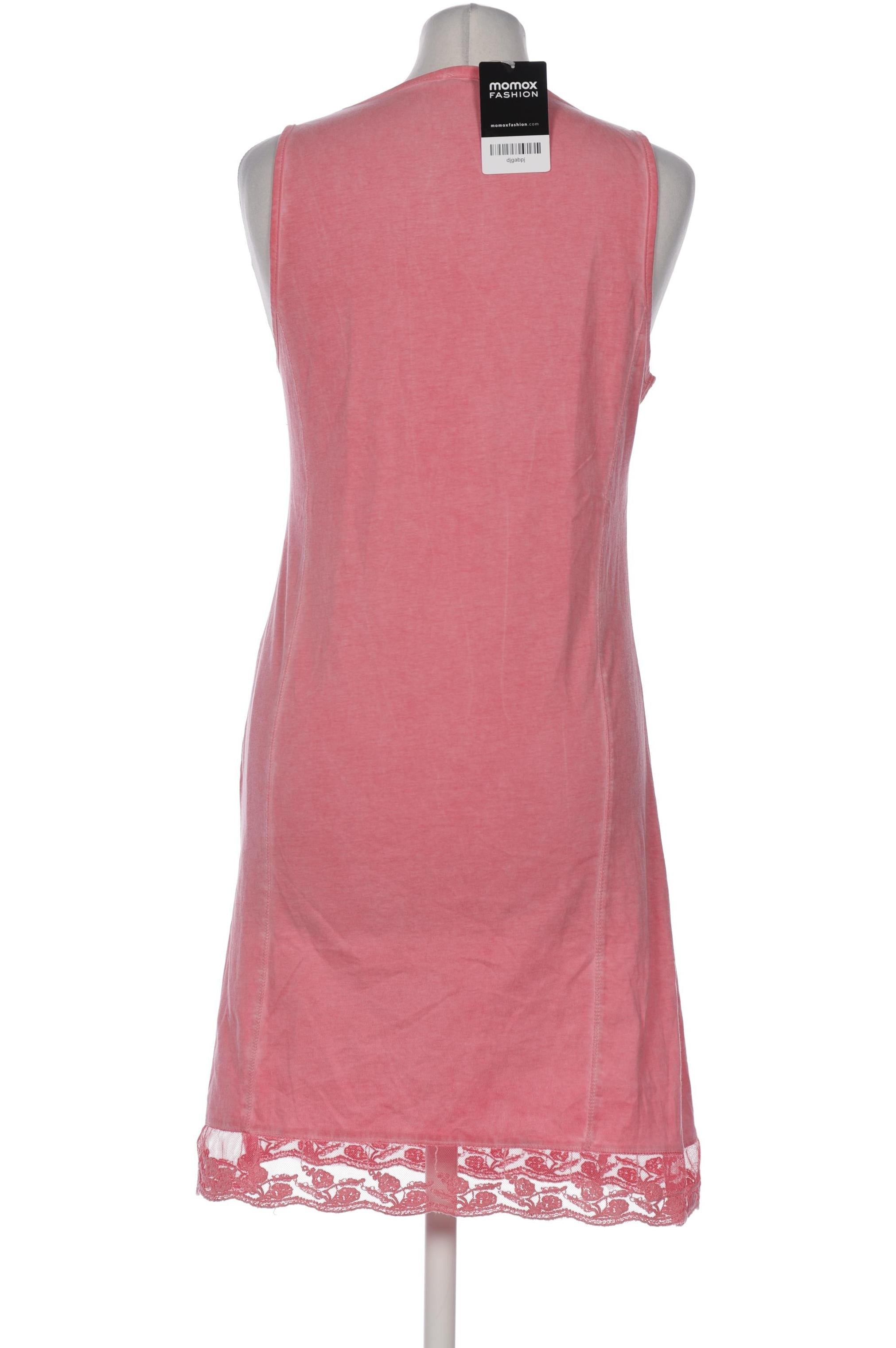 tredy-damen-kleid-pink-b8eea940-d18f-4b5a-848b-45c0aef3d5a6-image-1