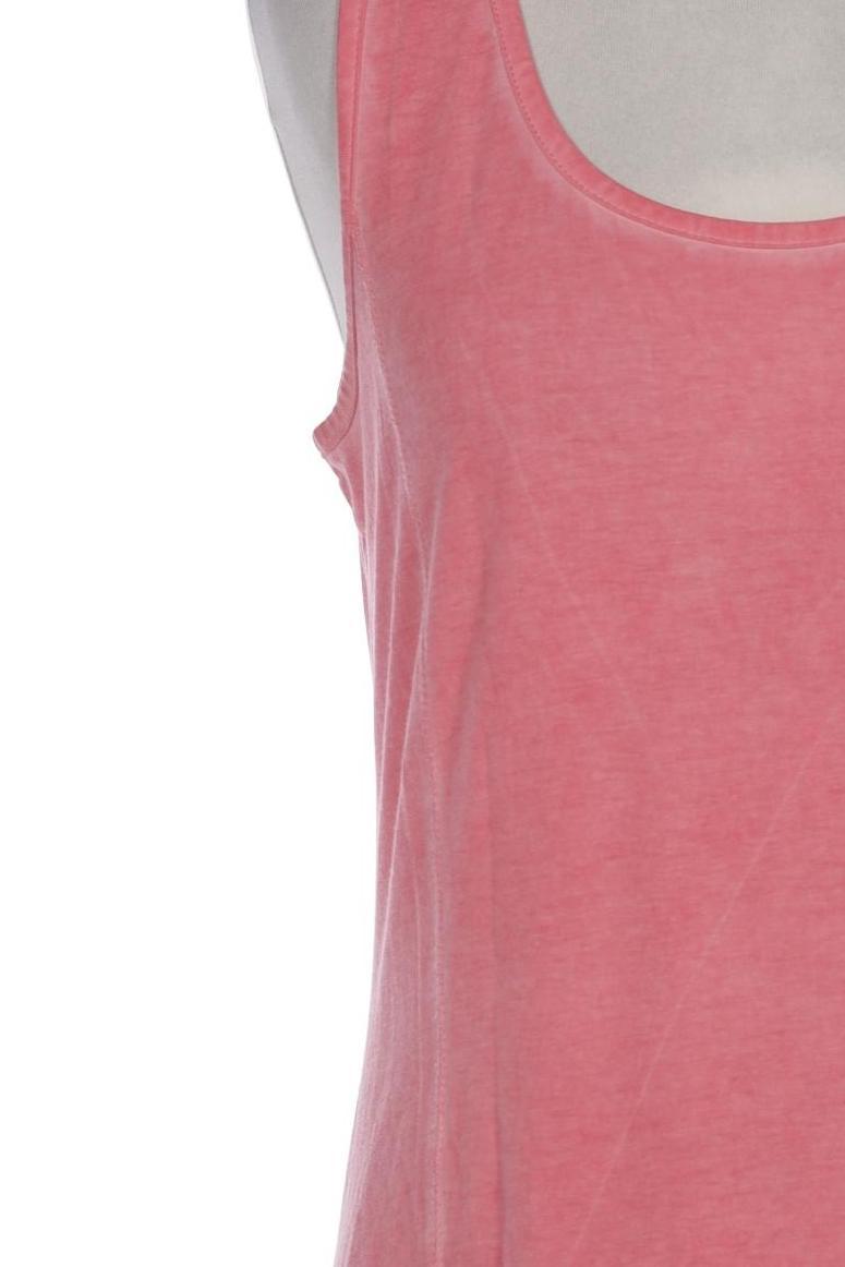 tredy-damen-kleid-pink-b8eea940-d18f-4b5a-848b-45c0aef3d5a6-image-2