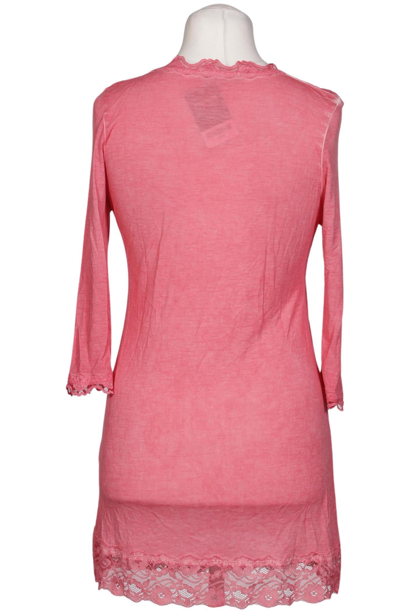 tredy-damen-kleid-pink-f4a4780e-c31b-4258-8765-e36c8c5a86a7-image-1