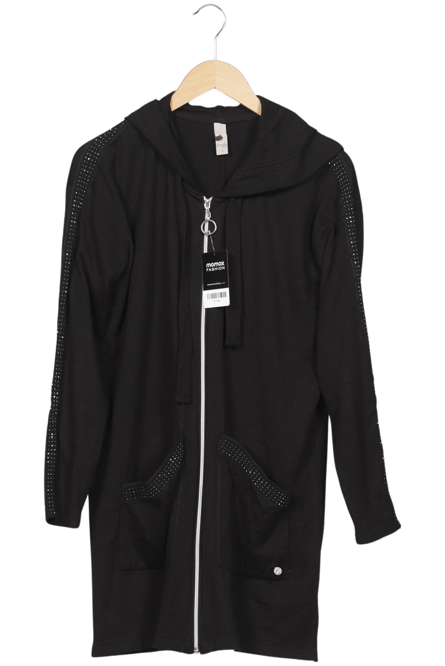 tredy-damen-strickjacke-schwarz-c294bb87-1e29-4d13-bddc-51a74609ebef-image-0