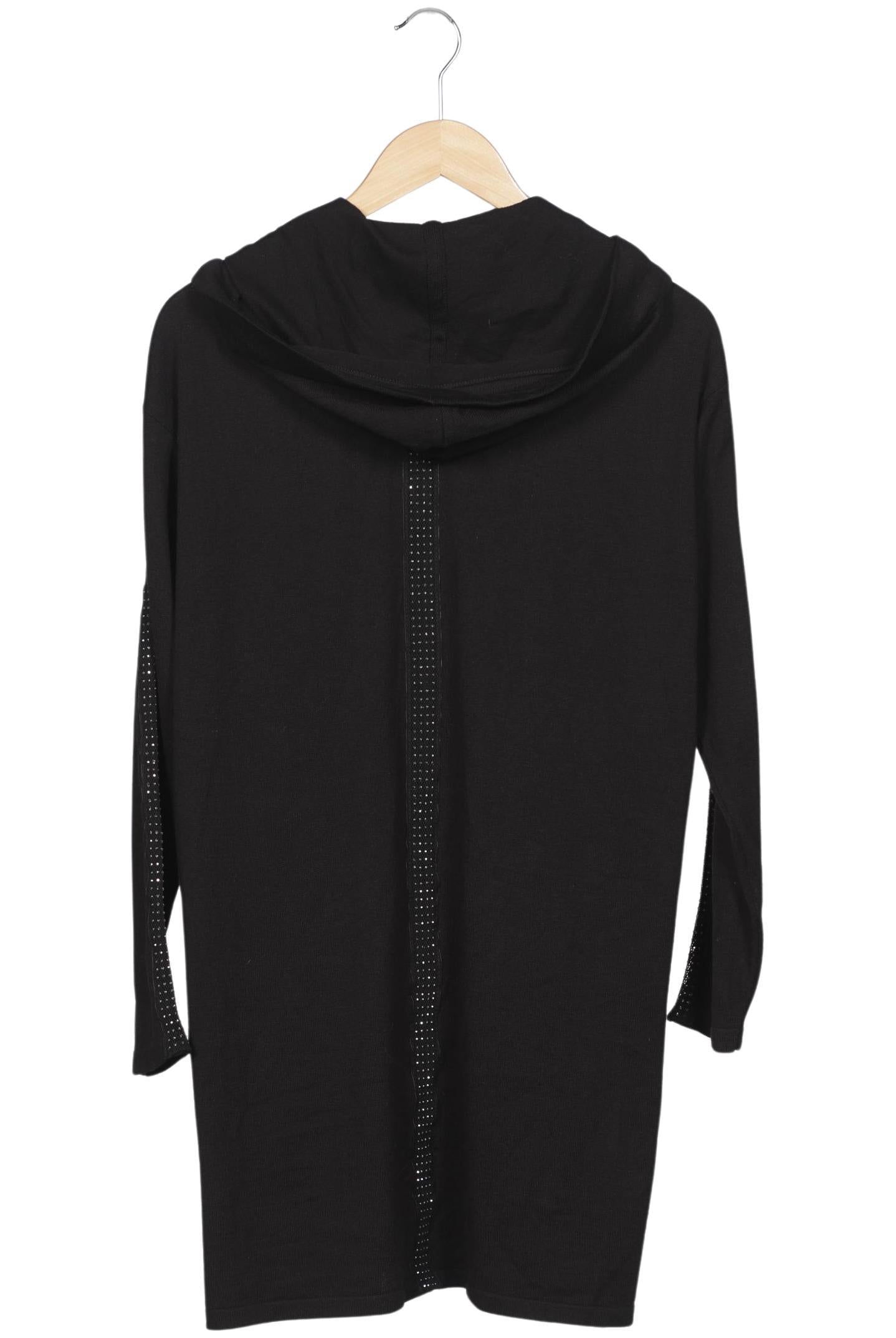 tredy-damen-strickjacke-schwarz-c294bb87-1e29-4d13-bddc-51a74609ebef-image-1
