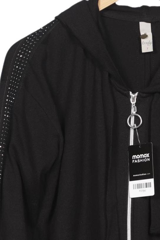 tredy-damen-strickjacke-schwarz-c294bb87-1e29-4d13-bddc-51a74609ebef-image-2