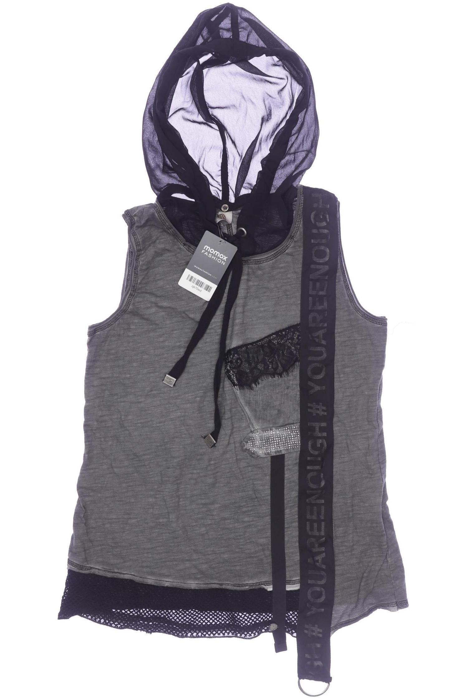 tredy-damen-top-grun-7c9ceb9d-8496-4167-a3de-150c8be58faa-image-0