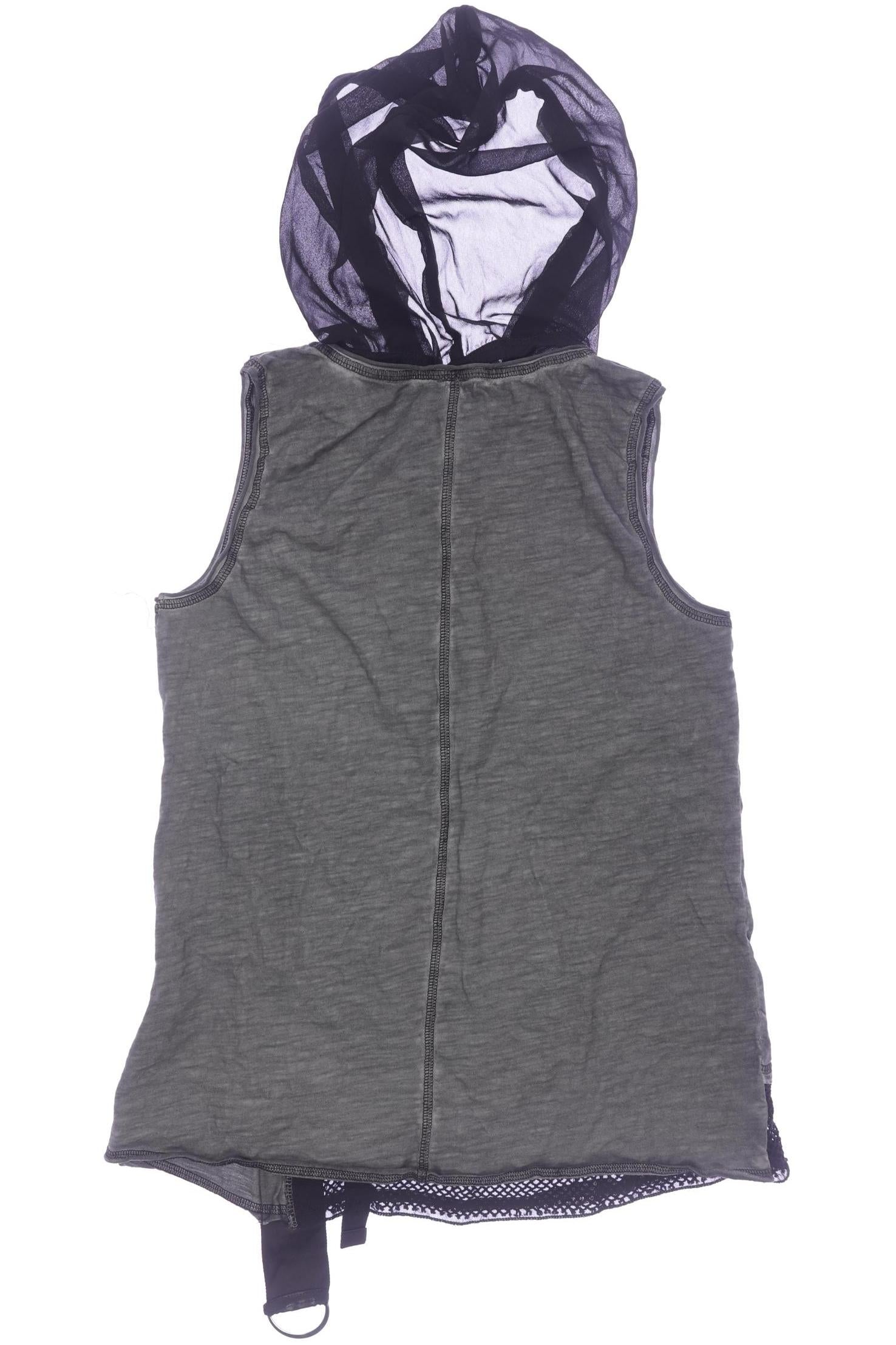 tredy-damen-top-grun-7c9ceb9d-8496-4167-a3de-150c8be58faa-image-1