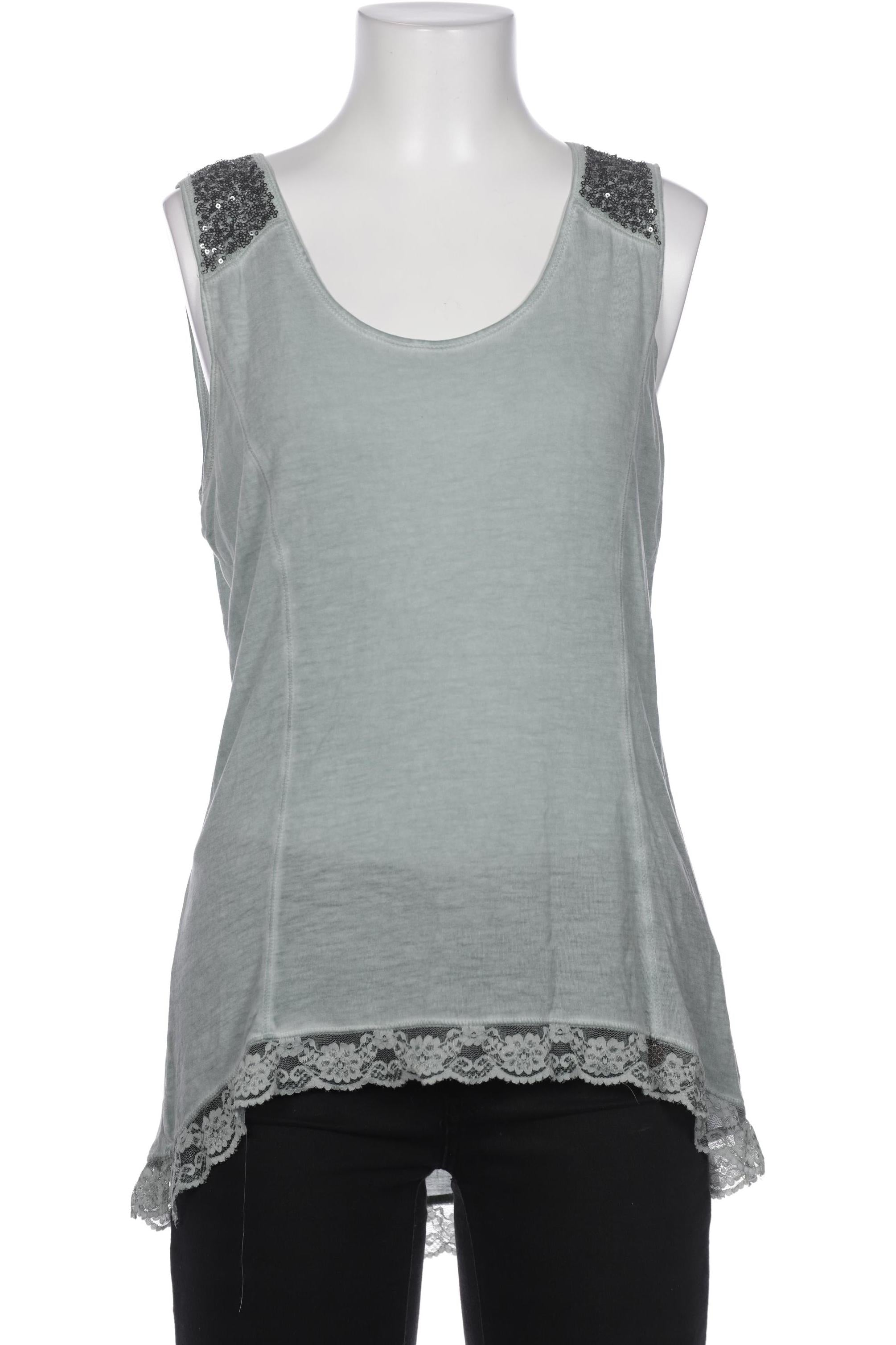 tredy-damen-top-grun-8a6f109a-ea48-4430-b19c-23df82cdac0c-image-0