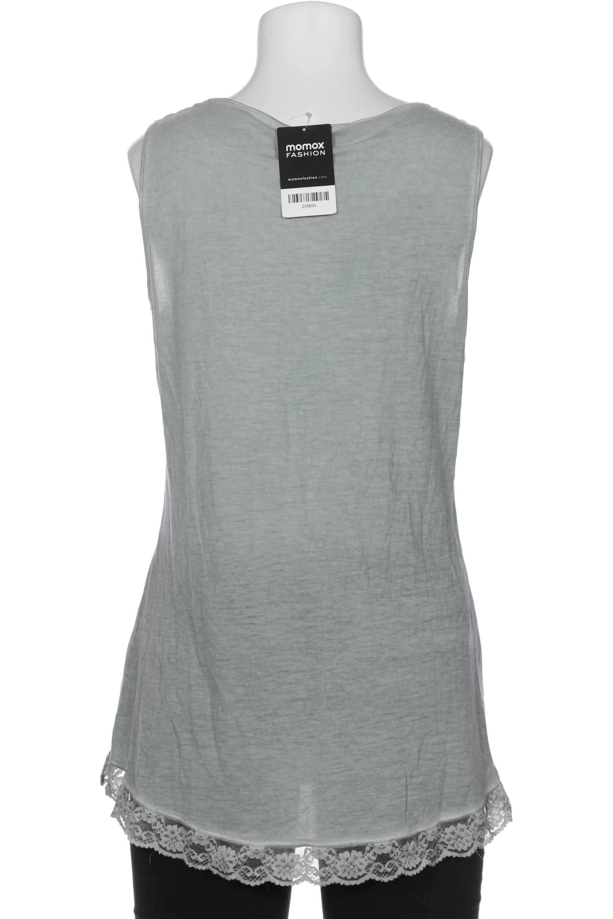 tredy-damen-top-grun-8a6f109a-ea48-4430-b19c-23df82cdac0c-image-1