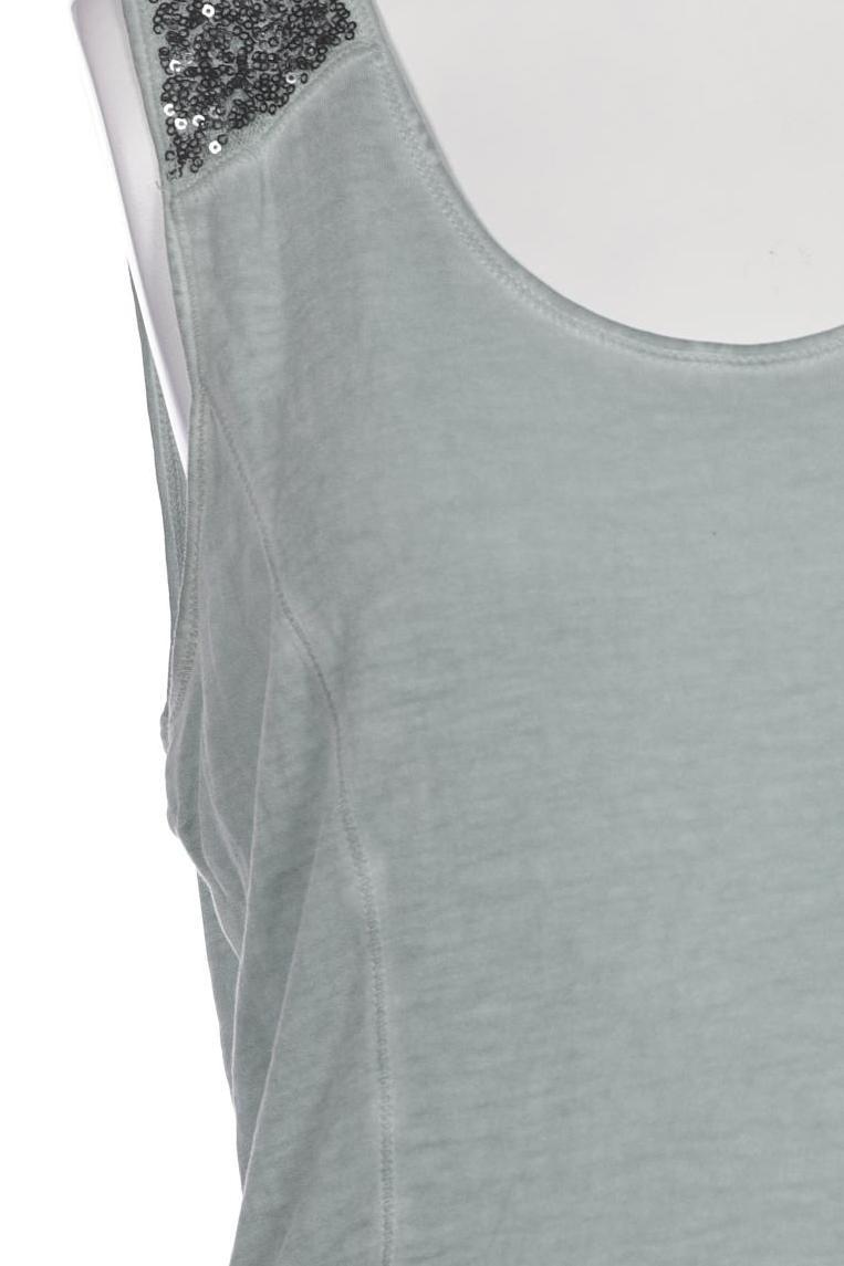 tredy-damen-top-grun-8a6f109a-ea48-4430-b19c-23df82cdac0c-image-2