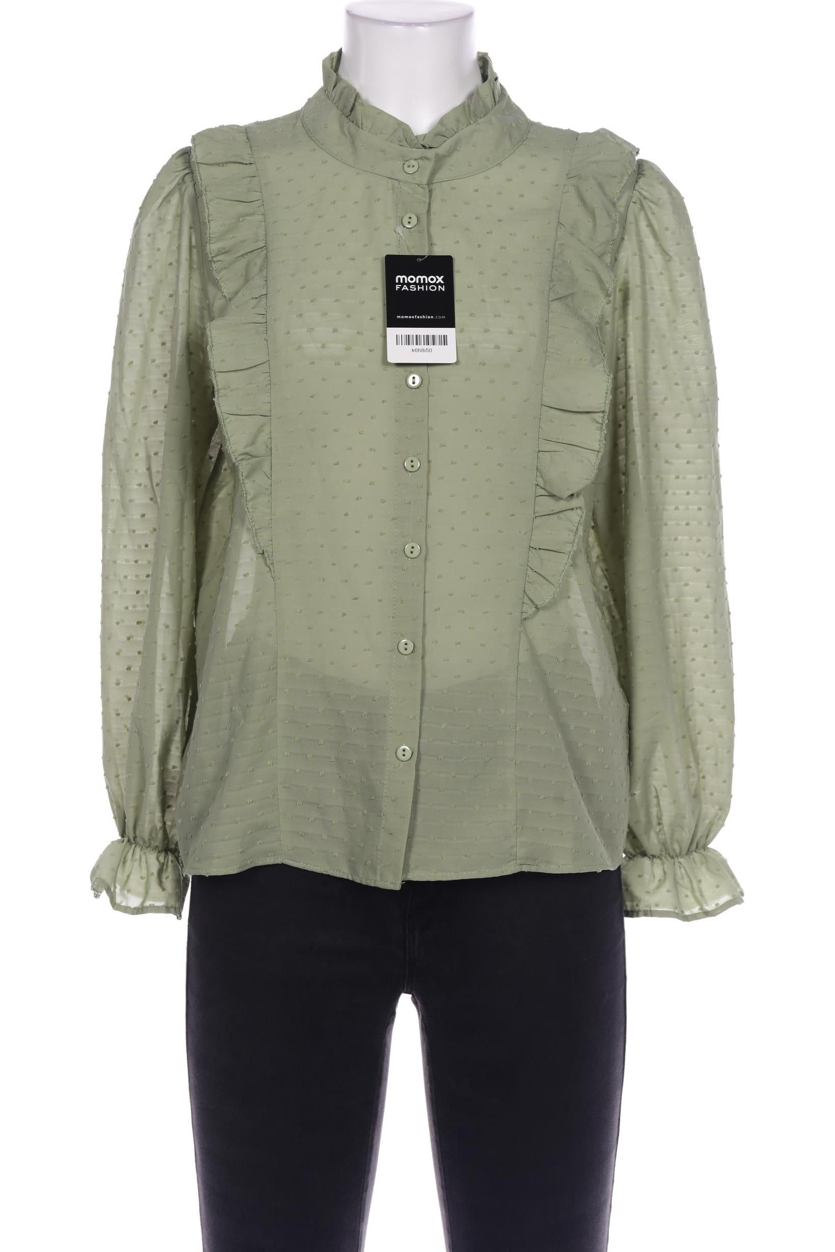 trendyol-damen-bluse-grun-7f82c2bf-1629-425b-a053-685a6a1016dc-image-0