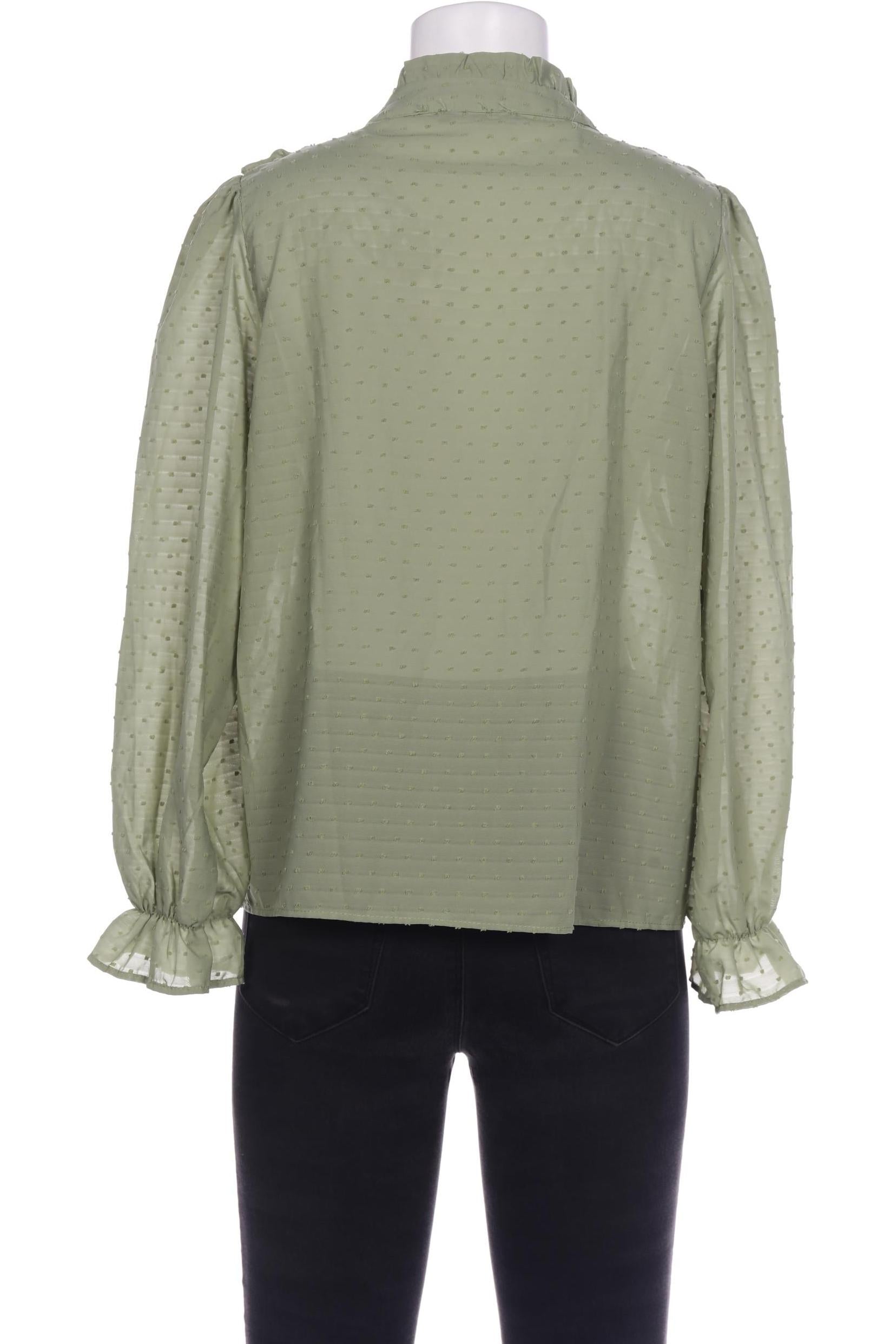 trendyol-damen-bluse-grun-7f82c2bf-1629-425b-a053-685a6a1016dc-image-1