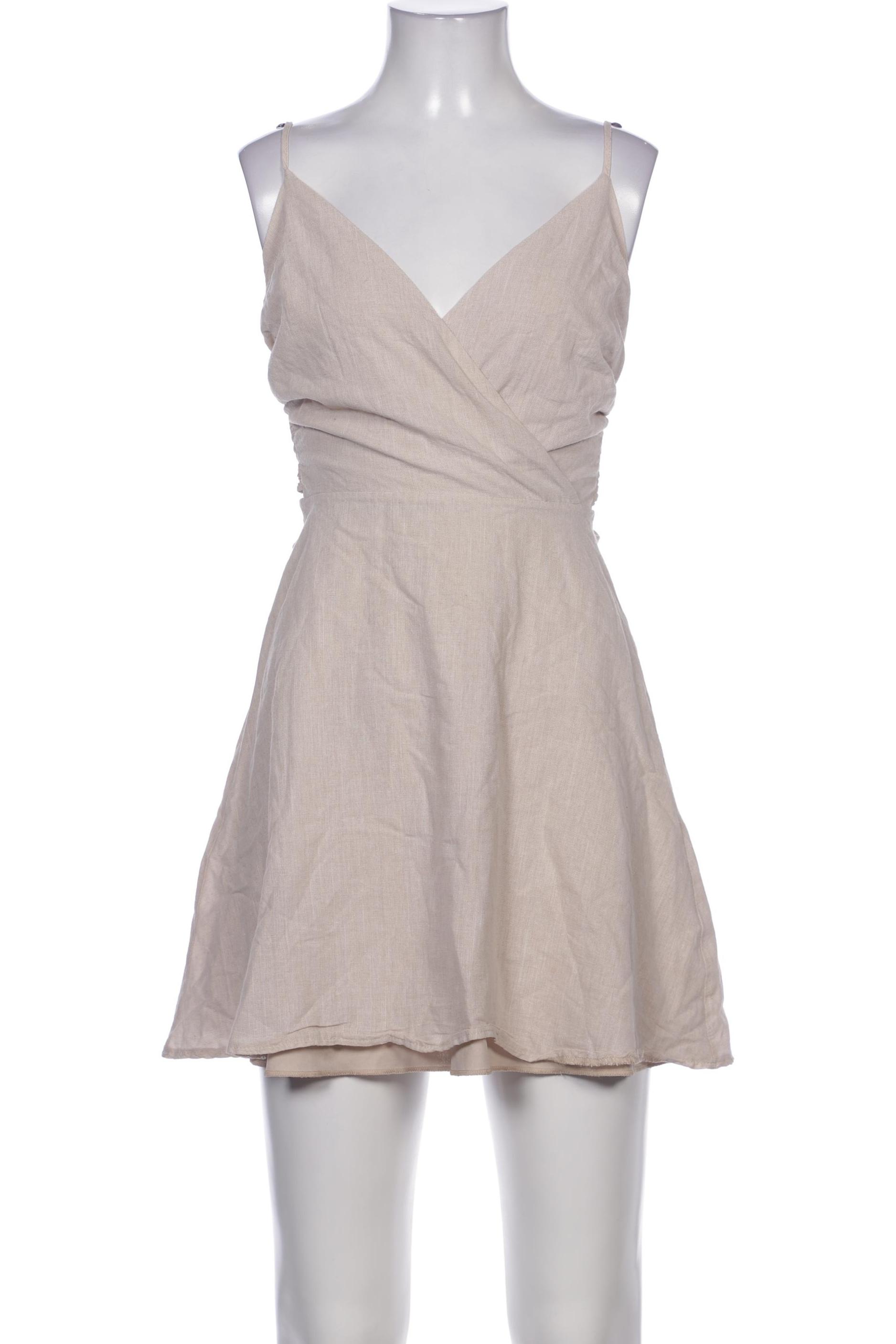 trendyol-damen-kleid-beige-9e343c5b-2040-4395-b2e7-0ae2e5588015-image-0