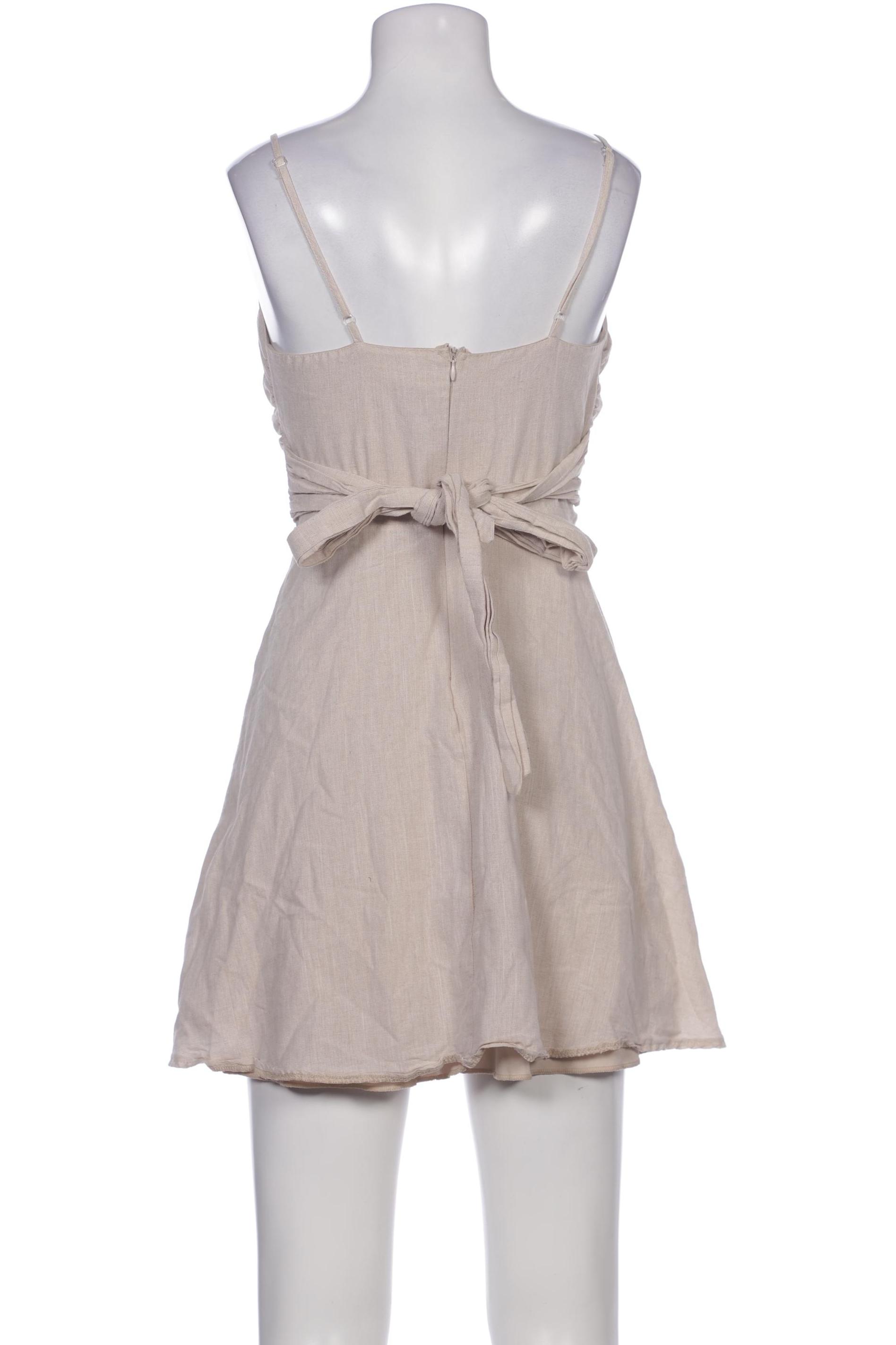 trendyol-damen-kleid-beige-9e343c5b-2040-4395-b2e7-0ae2e5588015-image-1