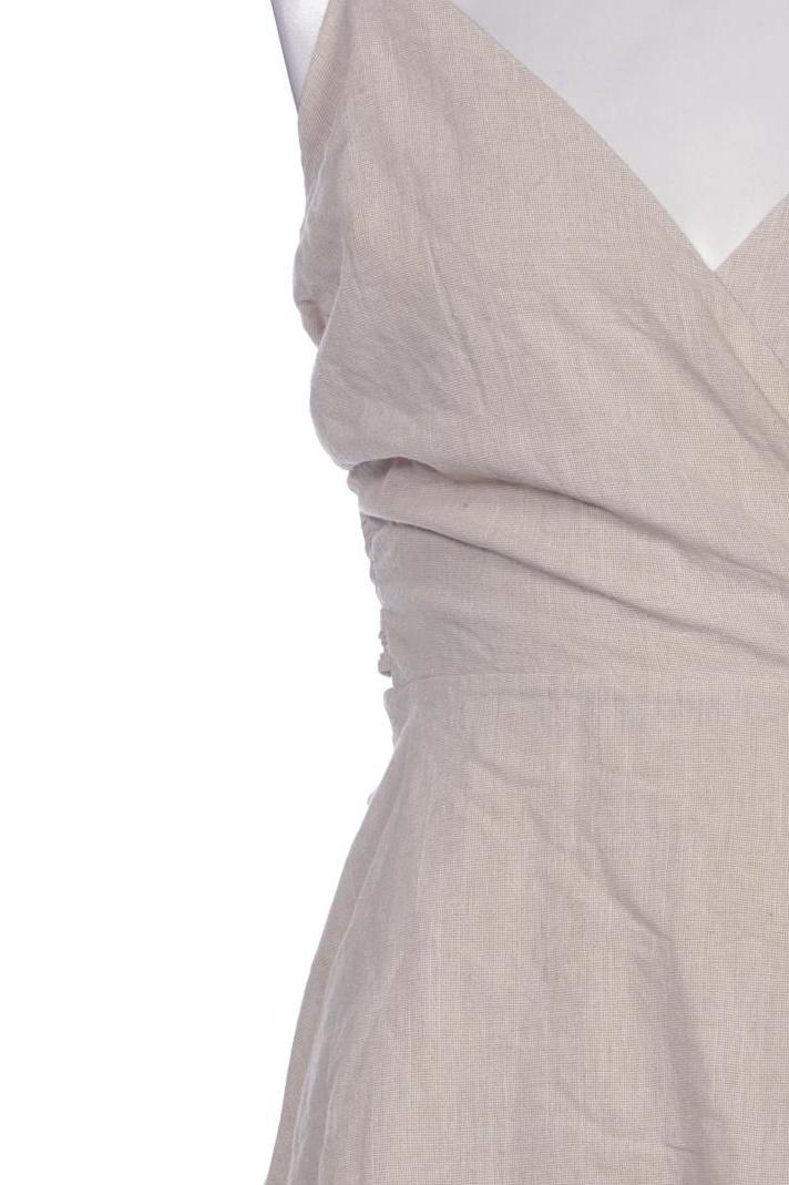 trendyol-damen-kleid-beige-9e343c5b-2040-4395-b2e7-0ae2e5588015-image-2