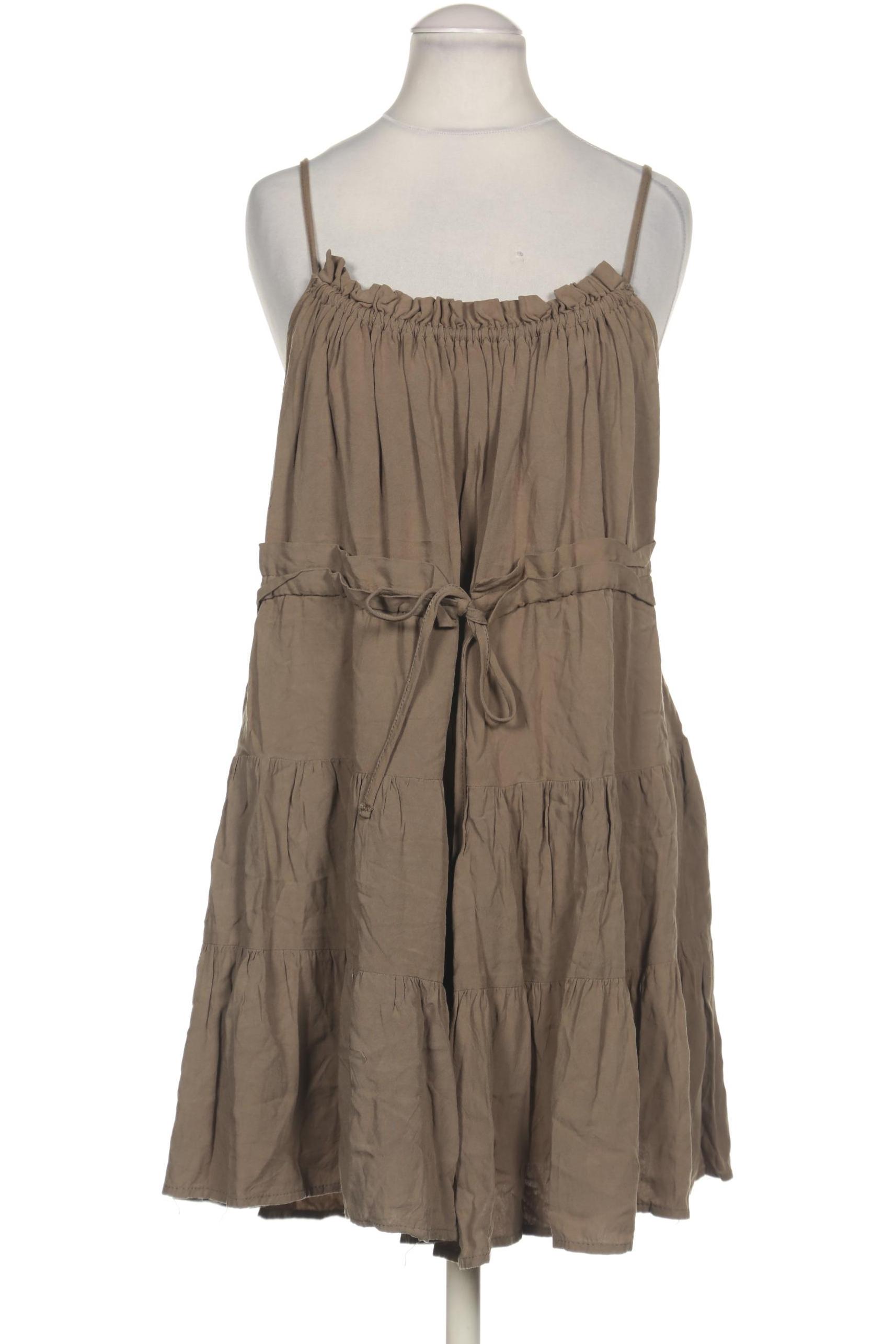 trendyol-damen-kleid-grun-2dfa5bc3-3a39-4768-9fa6-66f7b1adf08b-image-0