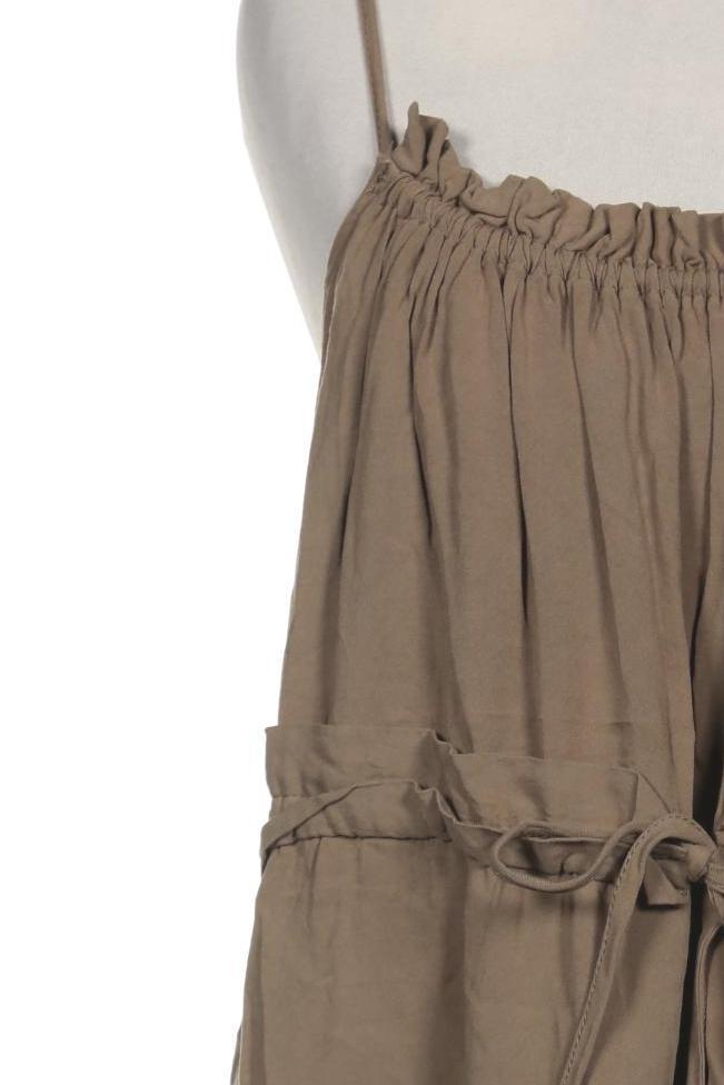 trendyol-damen-kleid-grun-2dfa5bc3-3a39-4768-9fa6-66f7b1adf08b-image-2