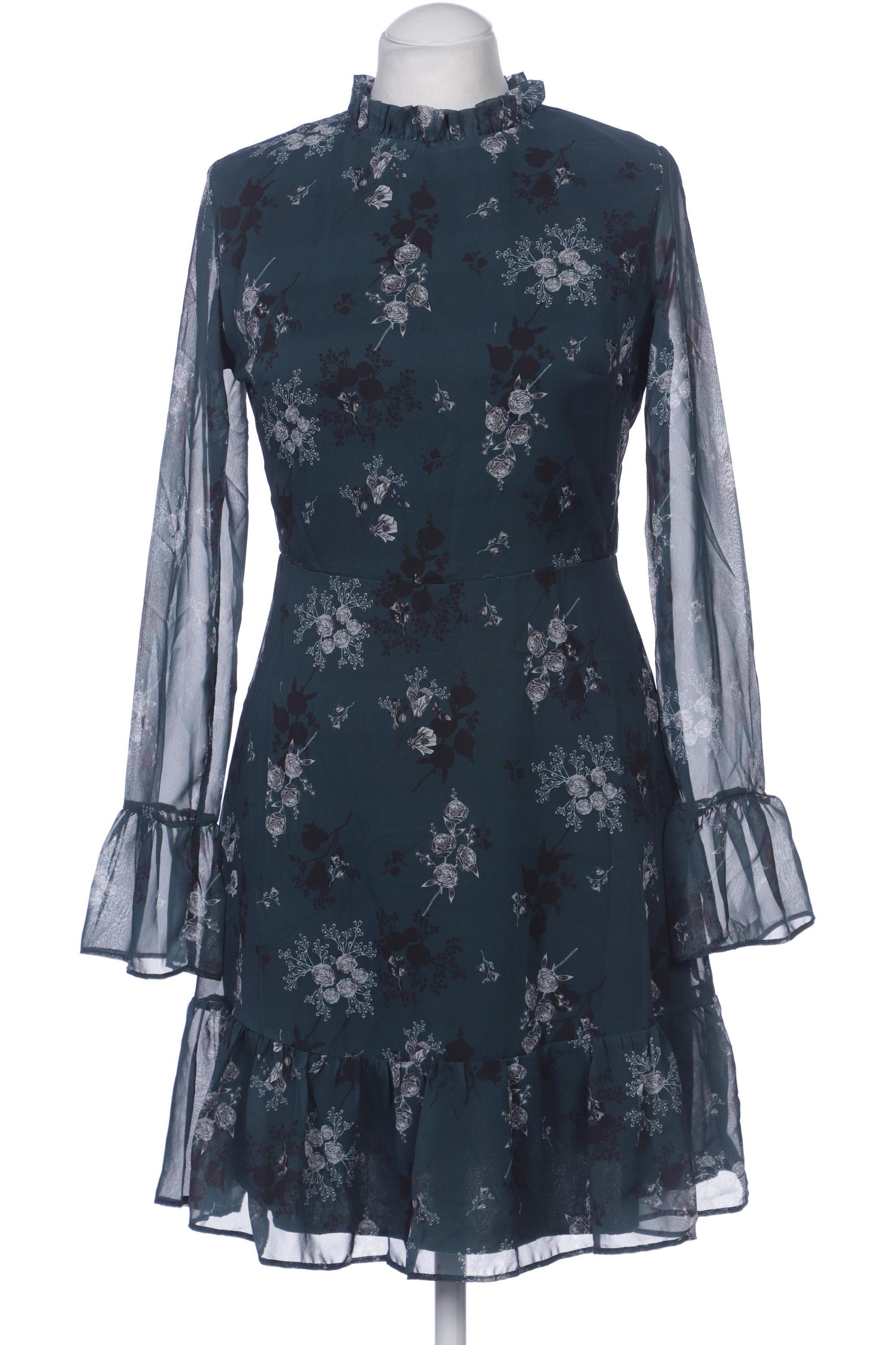 trendyol-damen-kleid-grun-c33f4571-b29c-46d8-b37b-65c3ad82633d-image-0