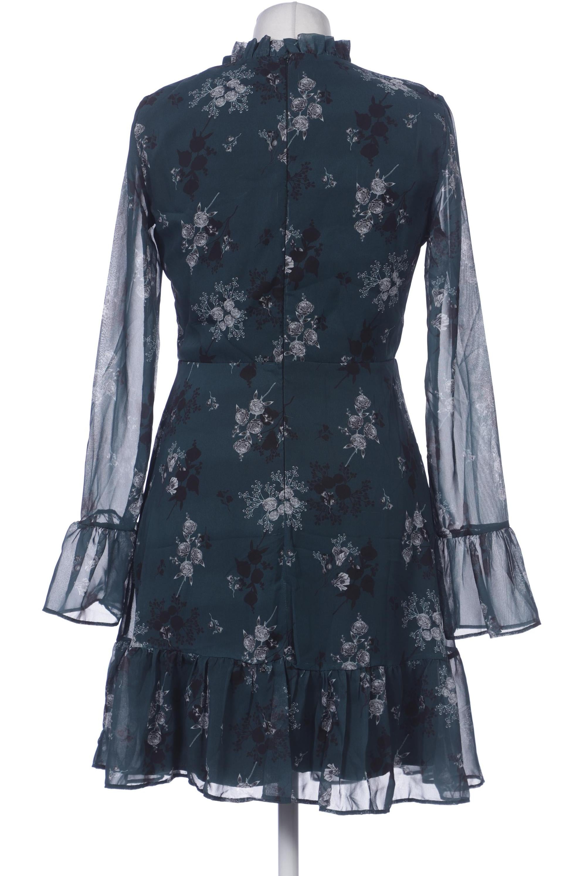 trendyol-damen-kleid-grun-c33f4571-b29c-46d8-b37b-65c3ad82633d-image-1