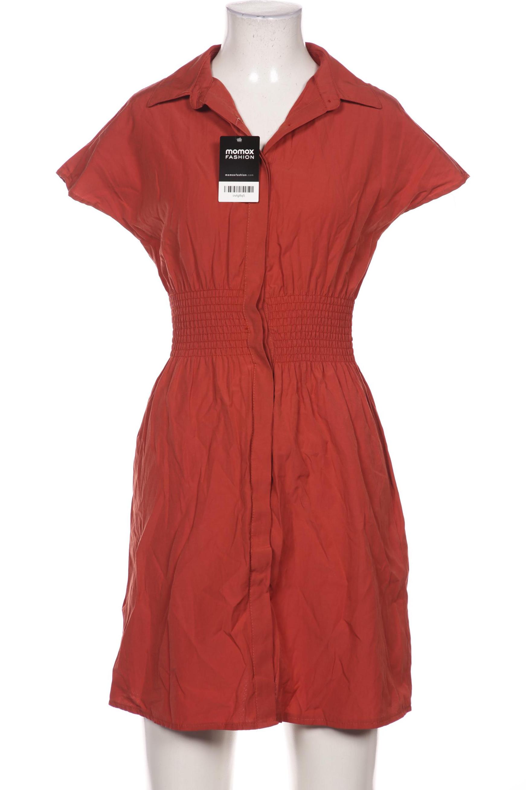 trendyol-damen-kleid-rot-3cfb06ab-4756-4048-a573-81eb7619deae-image-0