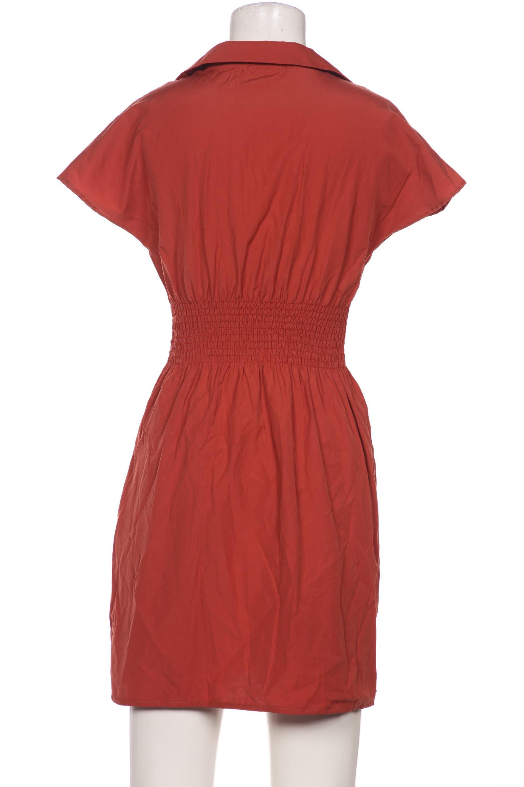 trendyol-damen-kleid-rot-3cfb06ab-4756-4048-a573-81eb7619deae-image-1