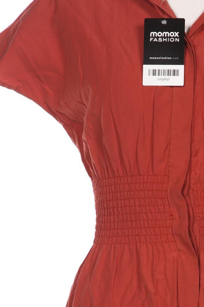 trendyol-damen-kleid-rot-3cfb06ab-4756-4048-a573-81eb7619deae-image-2