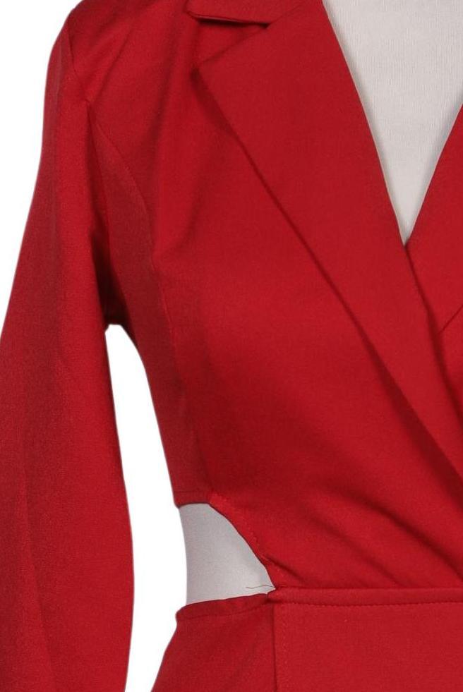 trendyol-damen-kleid-rot-f507b3b9-3934-449e-94a8-157b66e60911-image-2