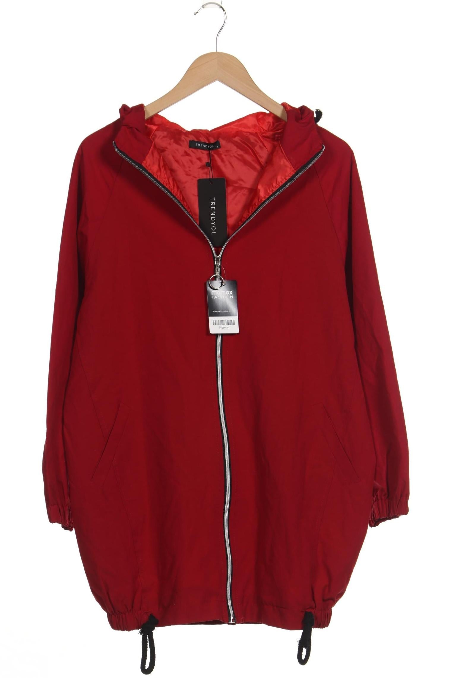 trendyol-damen-mantel-bordeaux-b19ff1d5-10df-40dc-bf81-7c7ab8d1f5f8-image-0