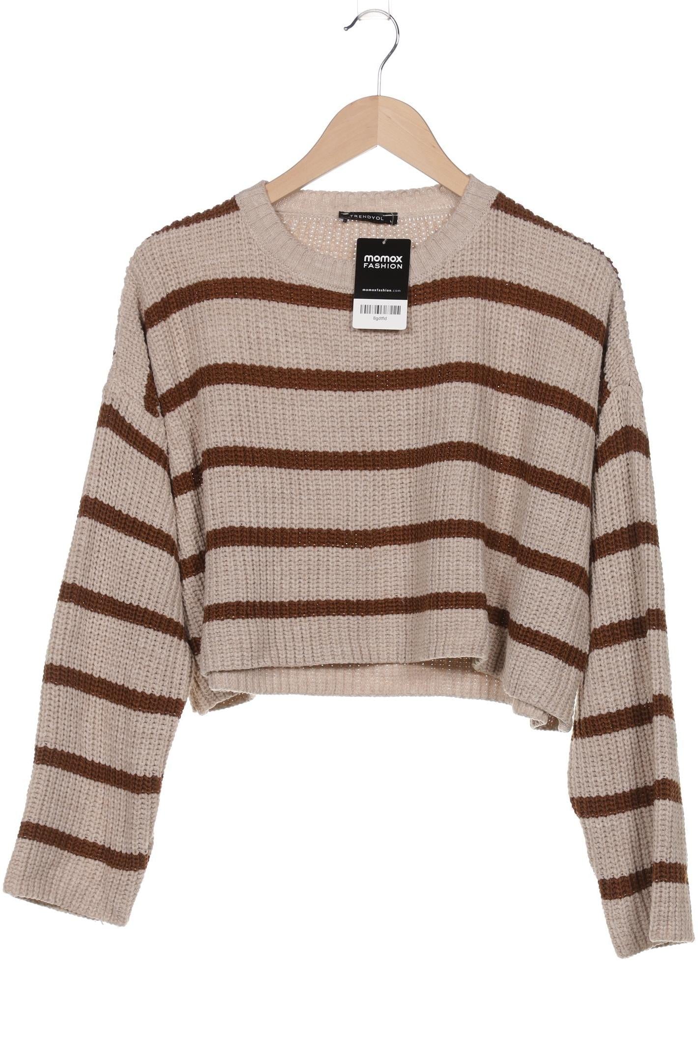 trendyol-damen-pullover-beige-e396e5d5-17d6-46ea-af5e-899433c5d786-image-0