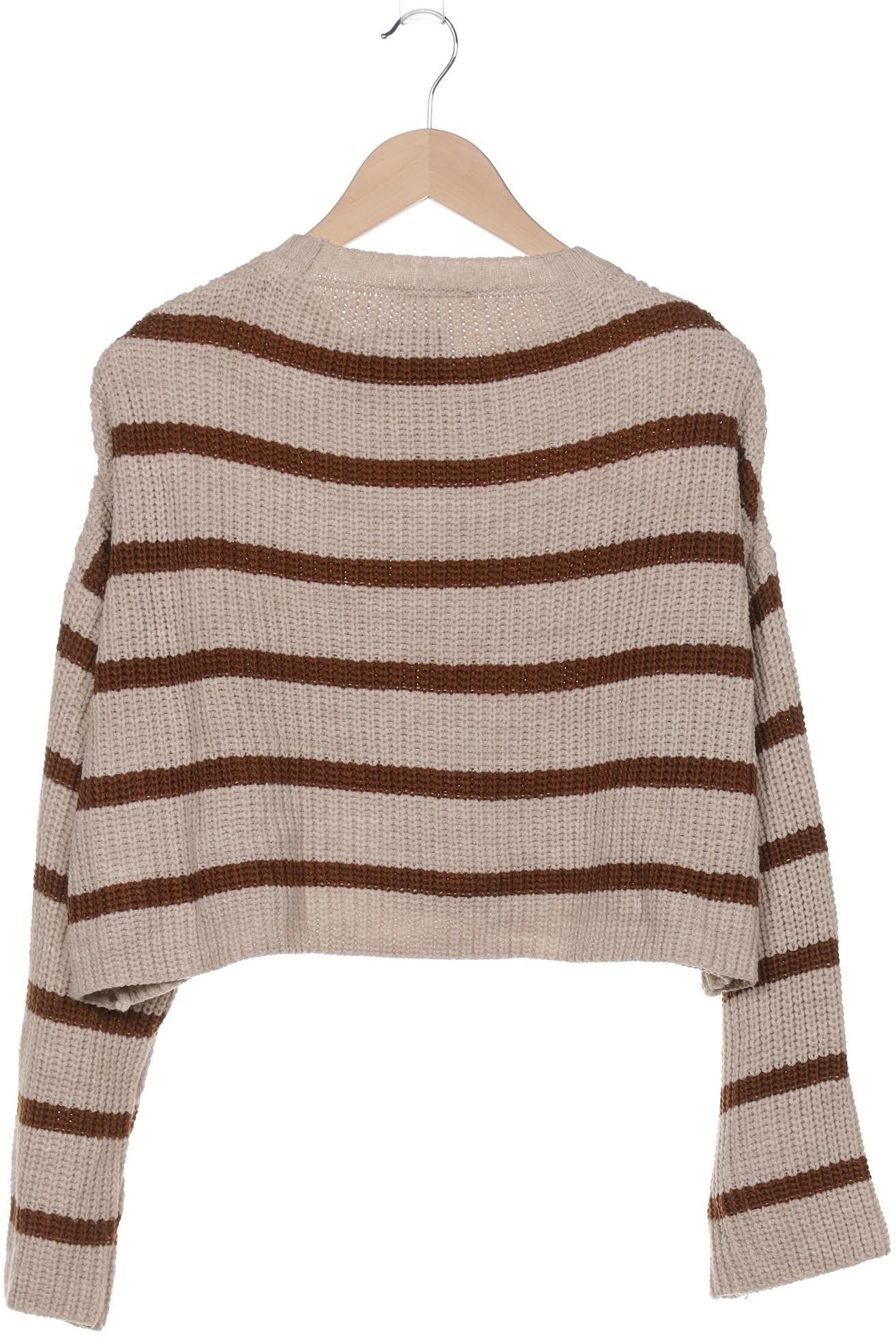 trendyol-damen-pullover-beige-e396e5d5-17d6-46ea-af5e-899433c5d786-image-1
