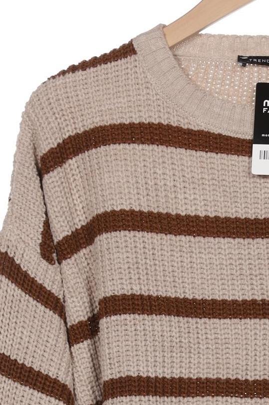 trendyol-damen-pullover-beige-e396e5d5-17d6-46ea-af5e-899433c5d786-image-2