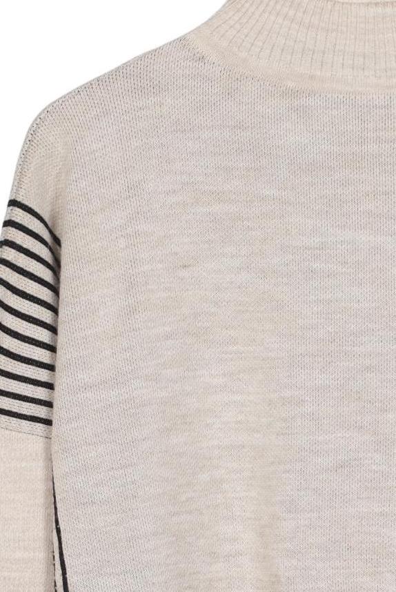 trendyol-damen-pullover-beige-e66e040e-7705-4f79-ae8b-1526a9786cb6-image-2