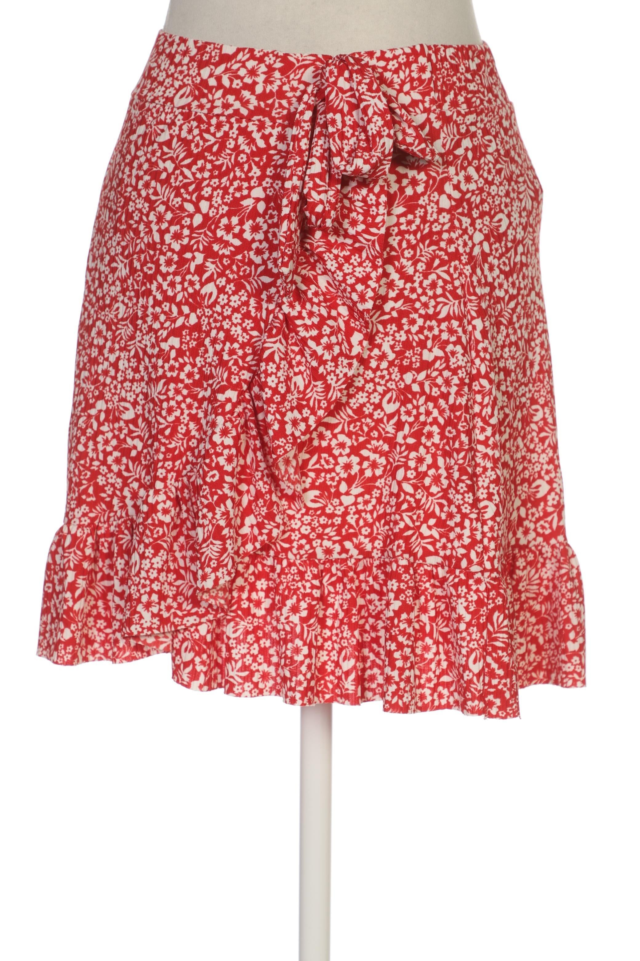 trendyol-damen-rock-rot-e6043b2e-08e5-4c1b-b8c9-745868201c93-image-0