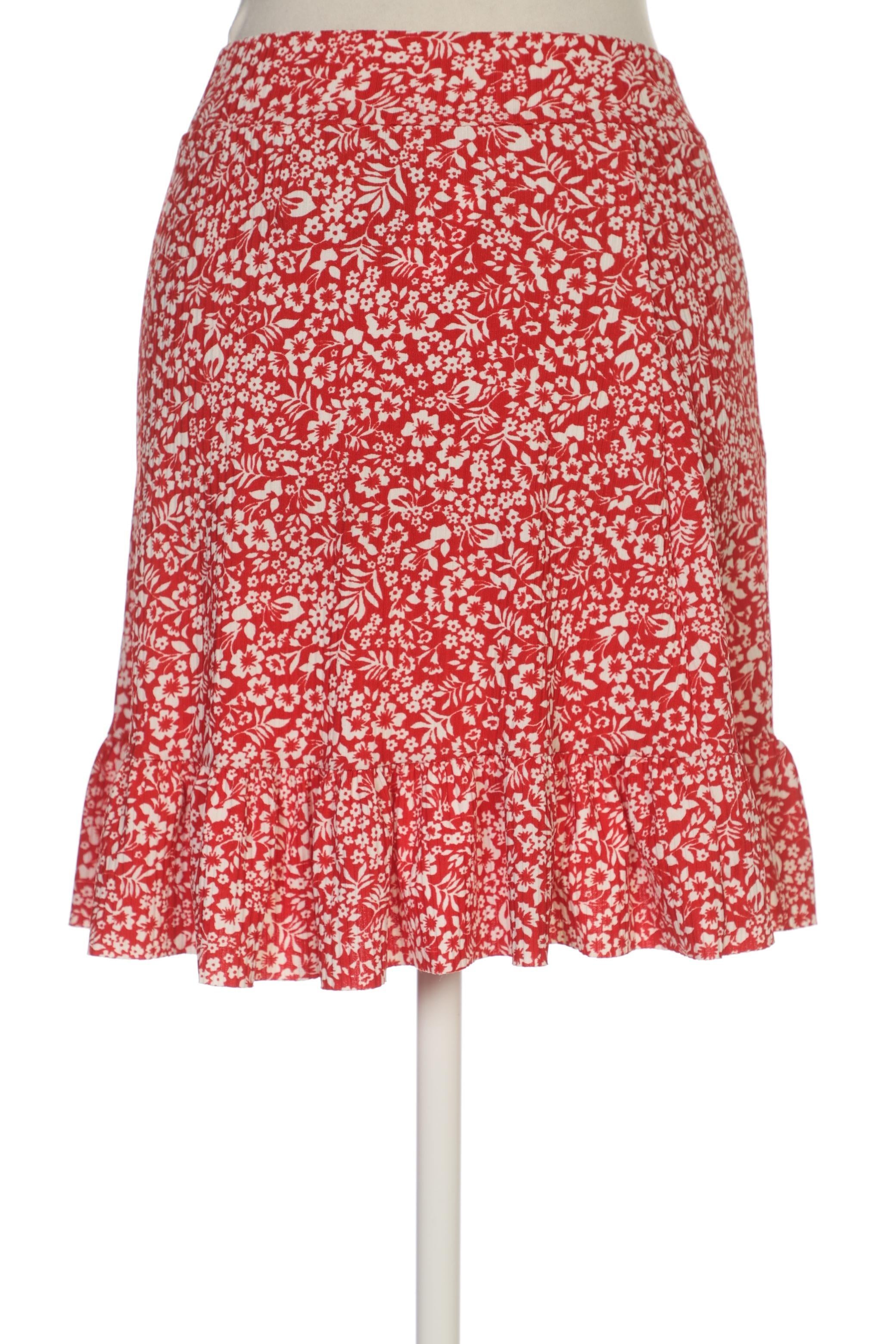 trendyol-damen-rock-rot-e6043b2e-08e5-4c1b-b8c9-745868201c93-image-1