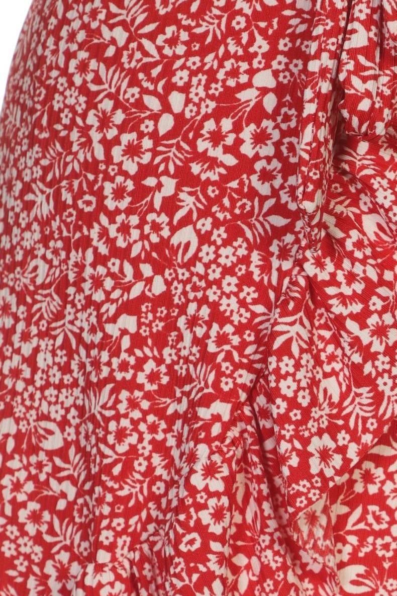 trendyol-damen-rock-rot-e6043b2e-08e5-4c1b-b8c9-745868201c93-image-2