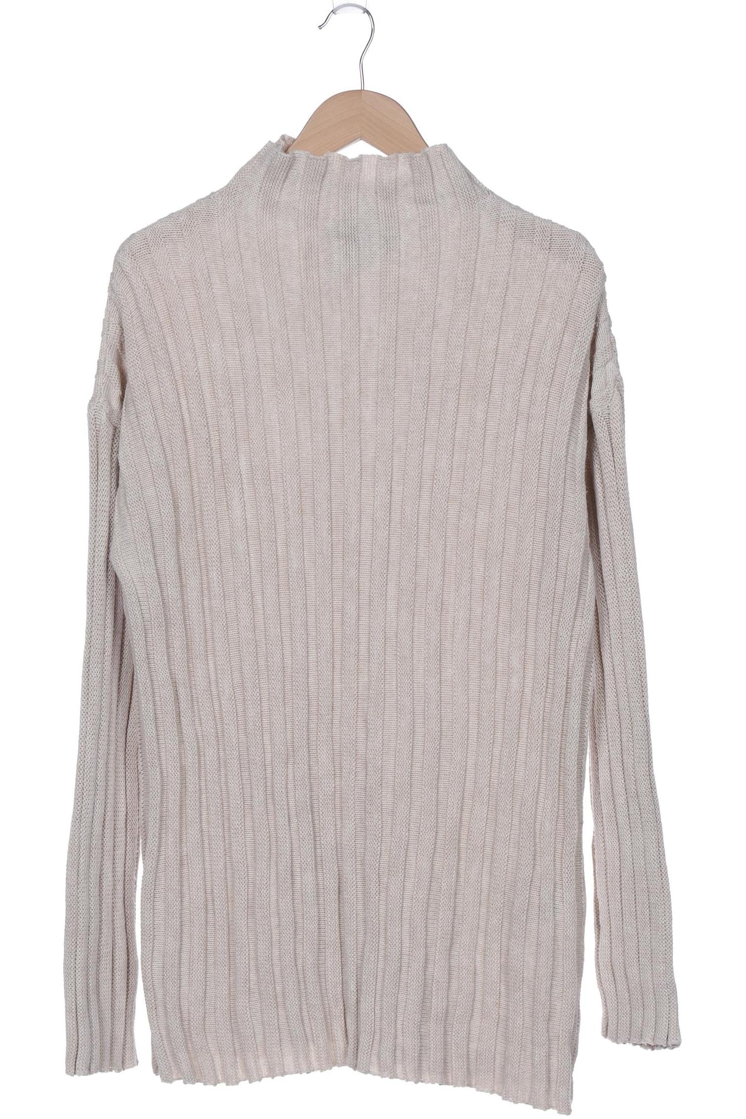 trendyol-herren-pullover-beige-4db57006-55d5-4f91-89b4-bc9faf51987c-image-0